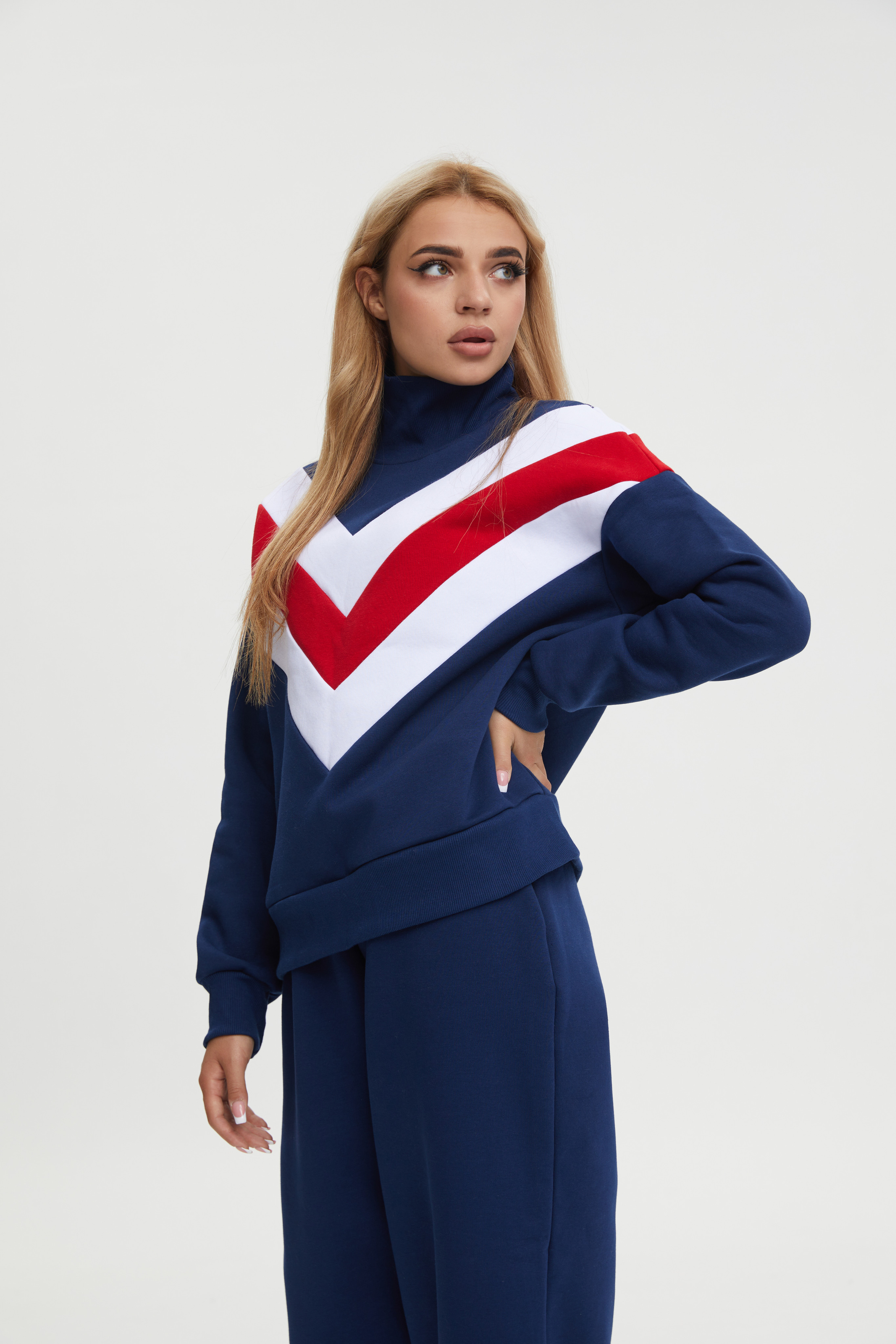 Каталожная съемка одежды. Дубна Кимры Талдом. Фотограф каталога