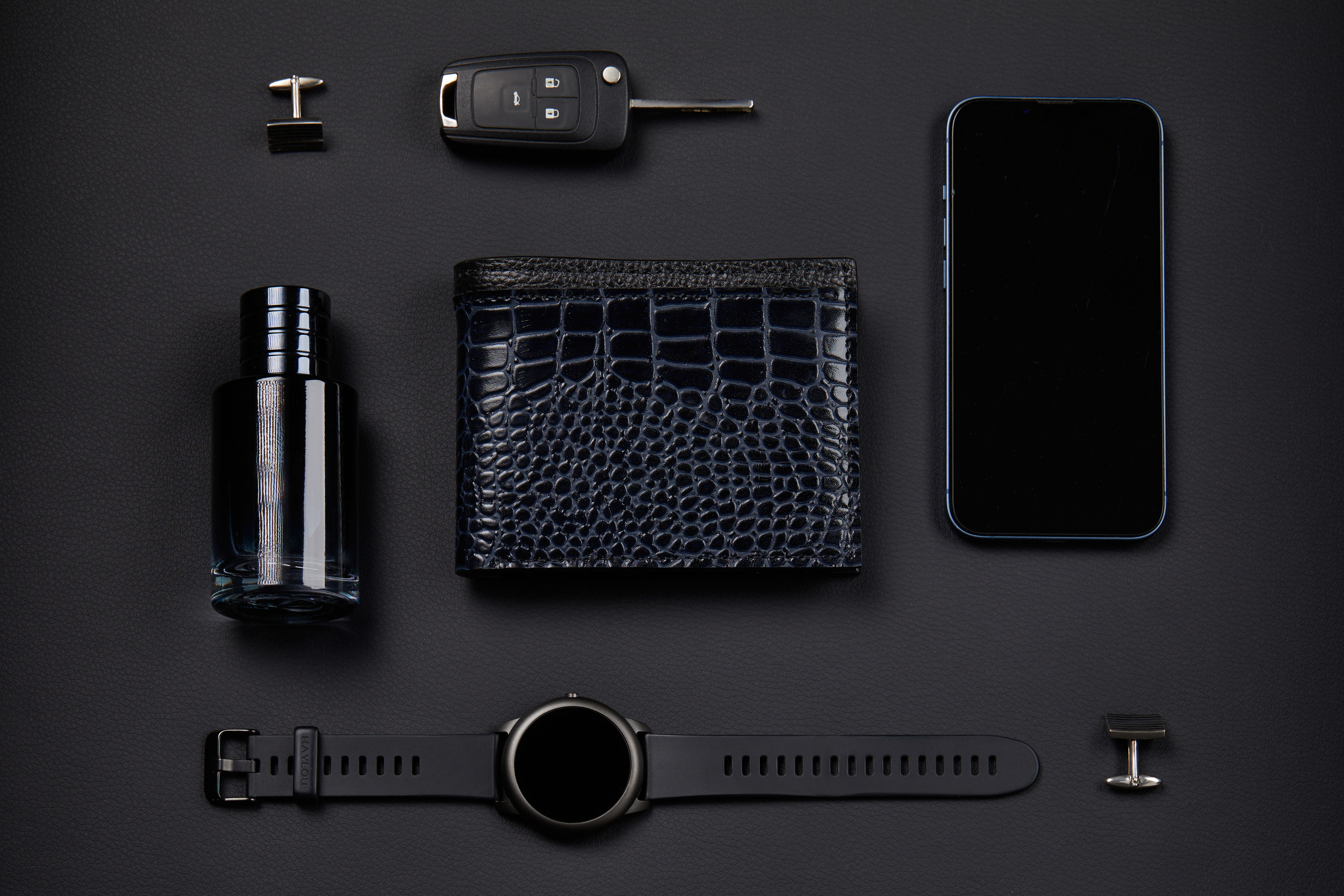 Предметная рекламная съемка. Кимры Дубна Талдом Москва