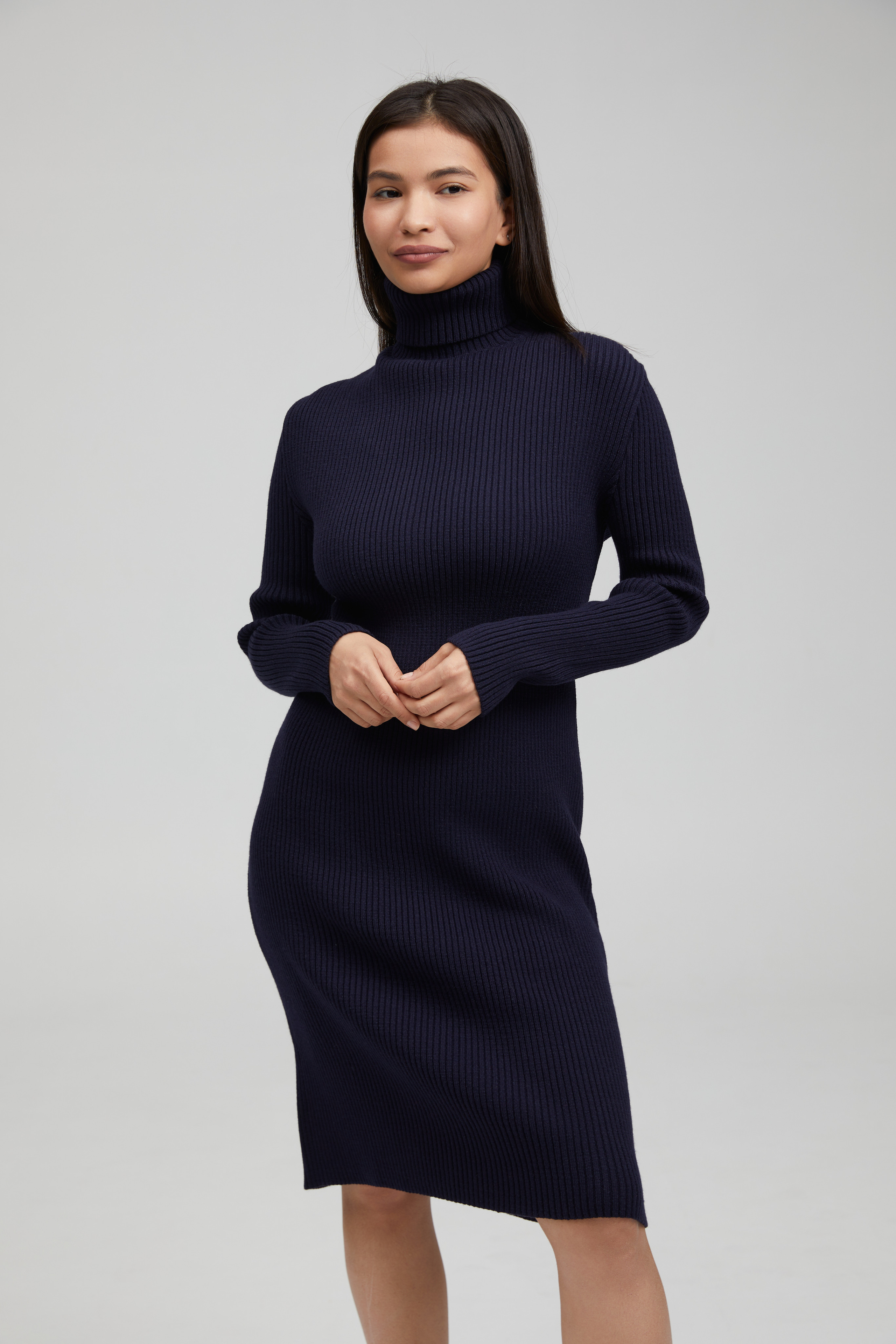 Каталожная съемка одежды. Дубна Кимры Талдом. Фотограф каталога