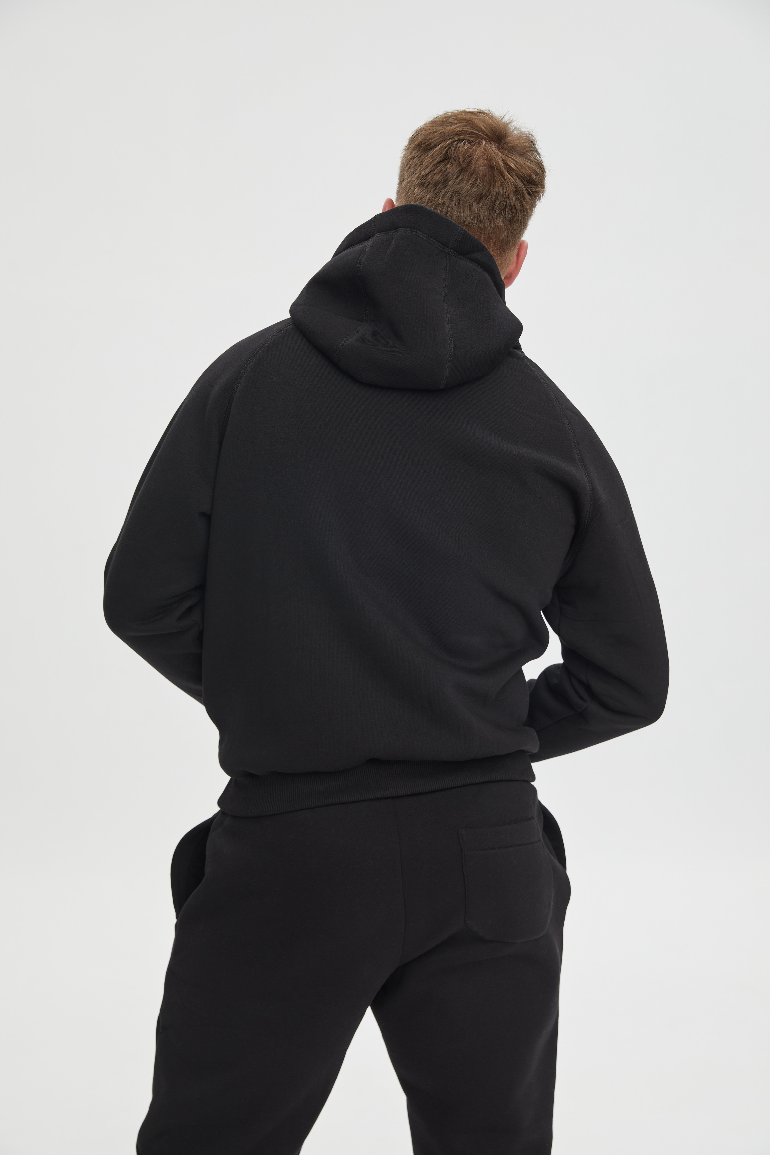 Каталожная съемка одежды. Дубна Кимры Талдом. Фотограф каталога