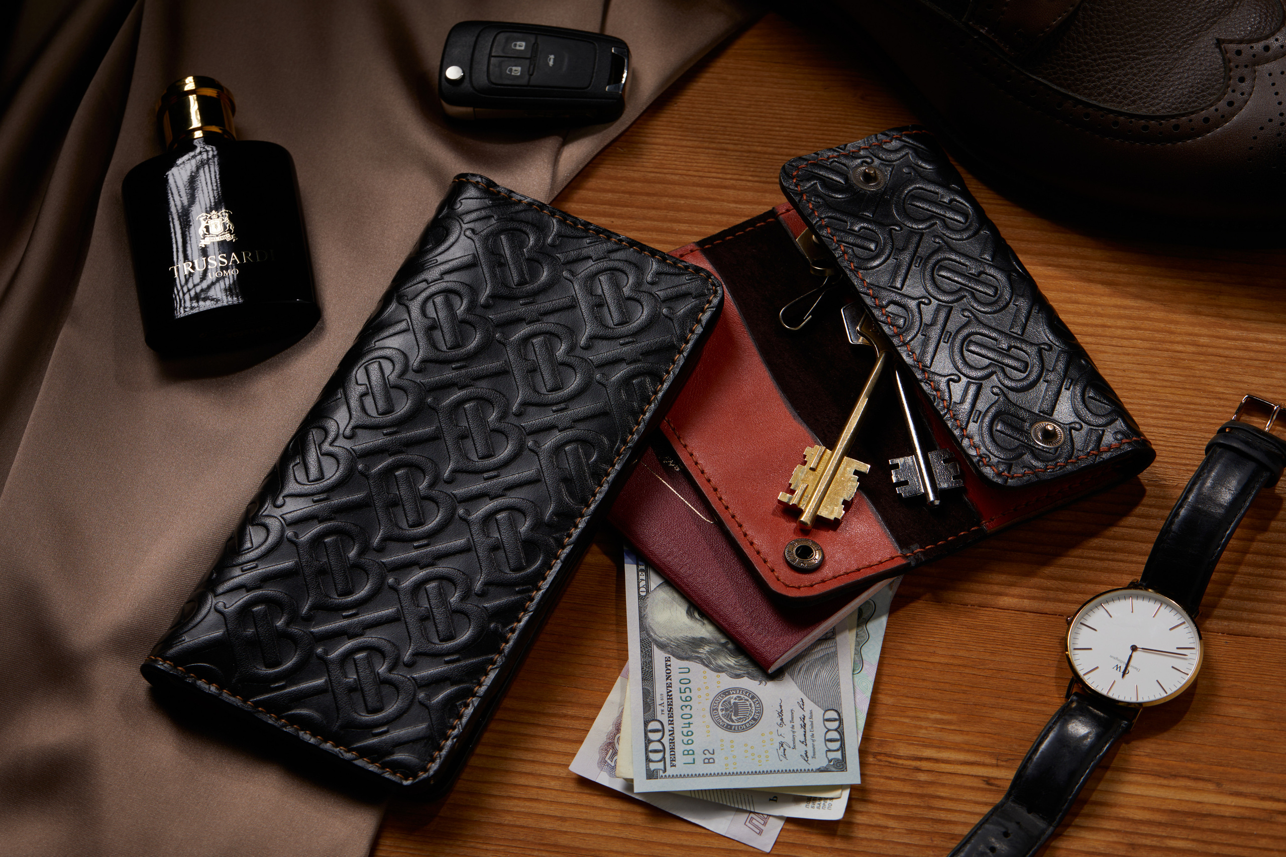 Предметная рекламная съемка. Кимры Дубна Талдом Москва