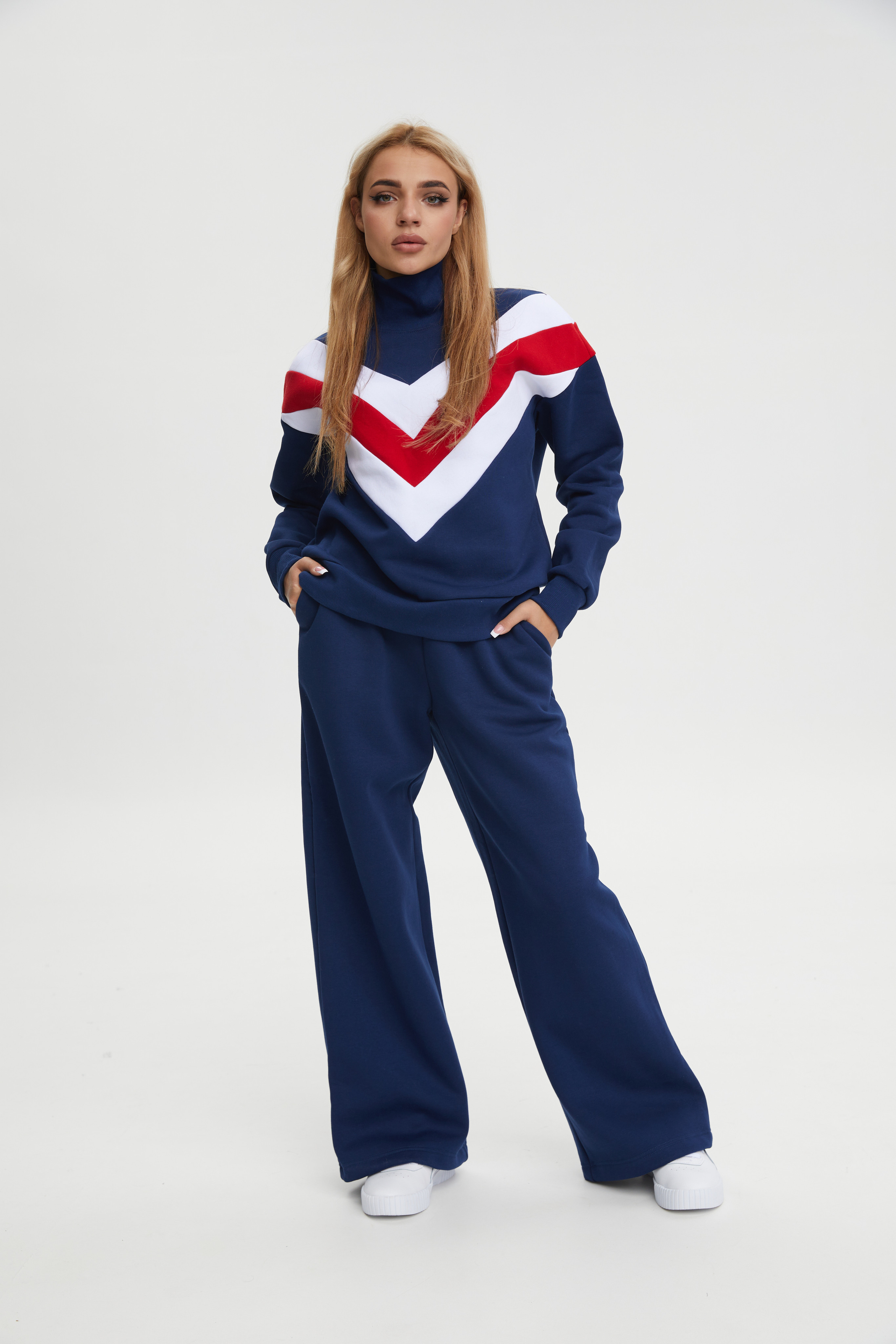 Каталожная съемка одежды. Дубна Кимры Талдом. Фотограф каталога