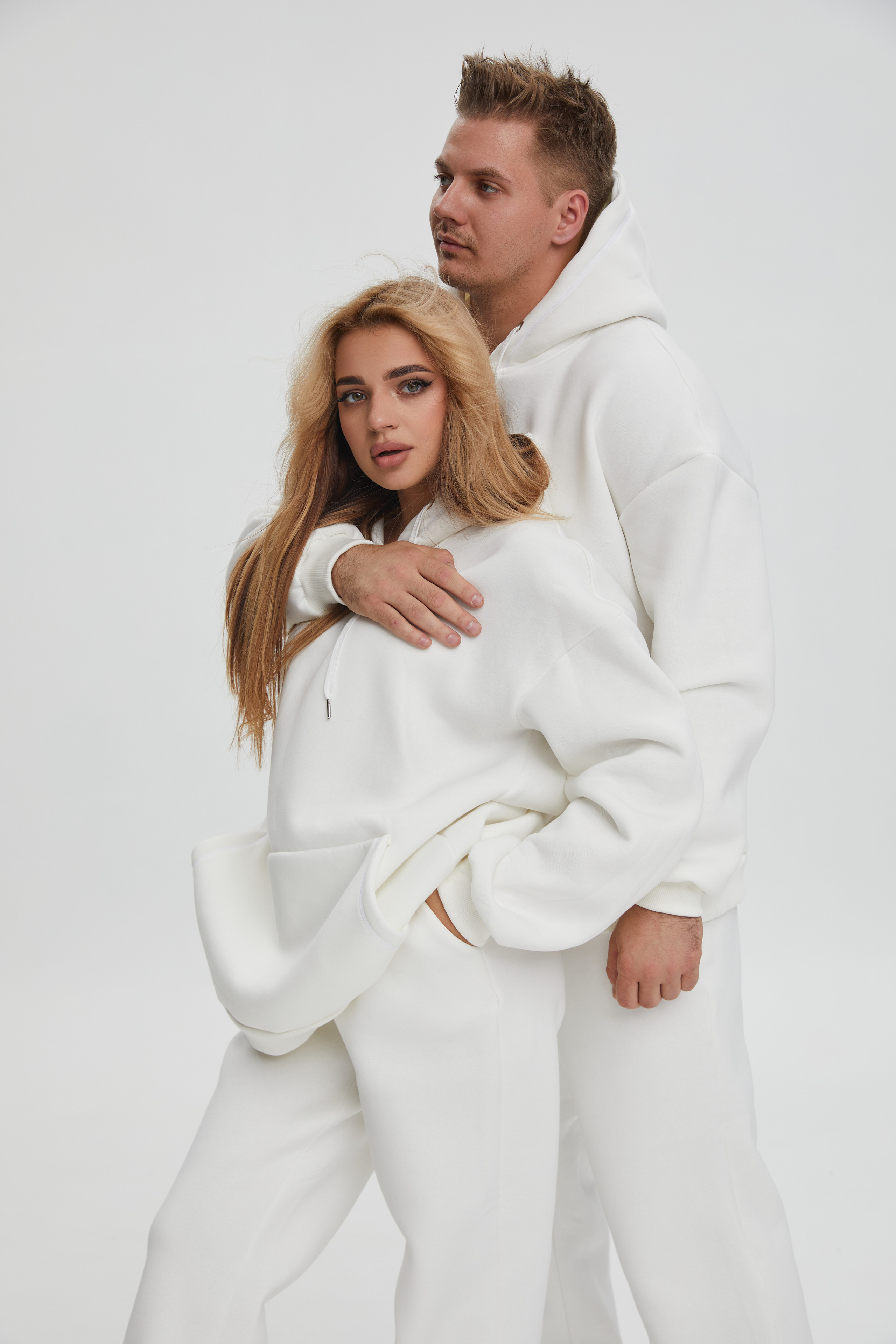 Каталожная съемка одежды. Дубна Кимры Талдом. Фотограф каталога