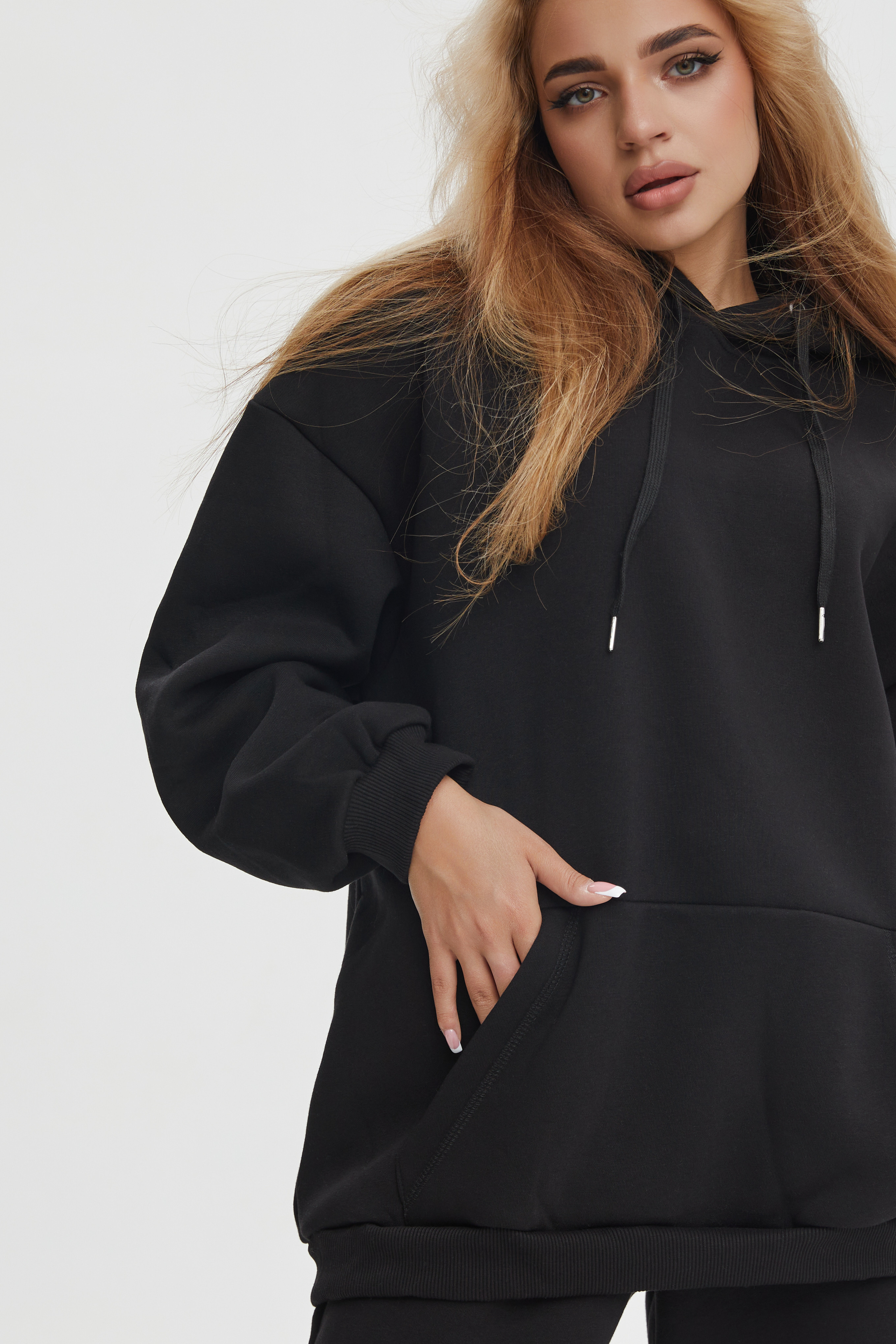 Каталожная съемка одежды. Дубна Кимры Талдом. Фотограф каталога