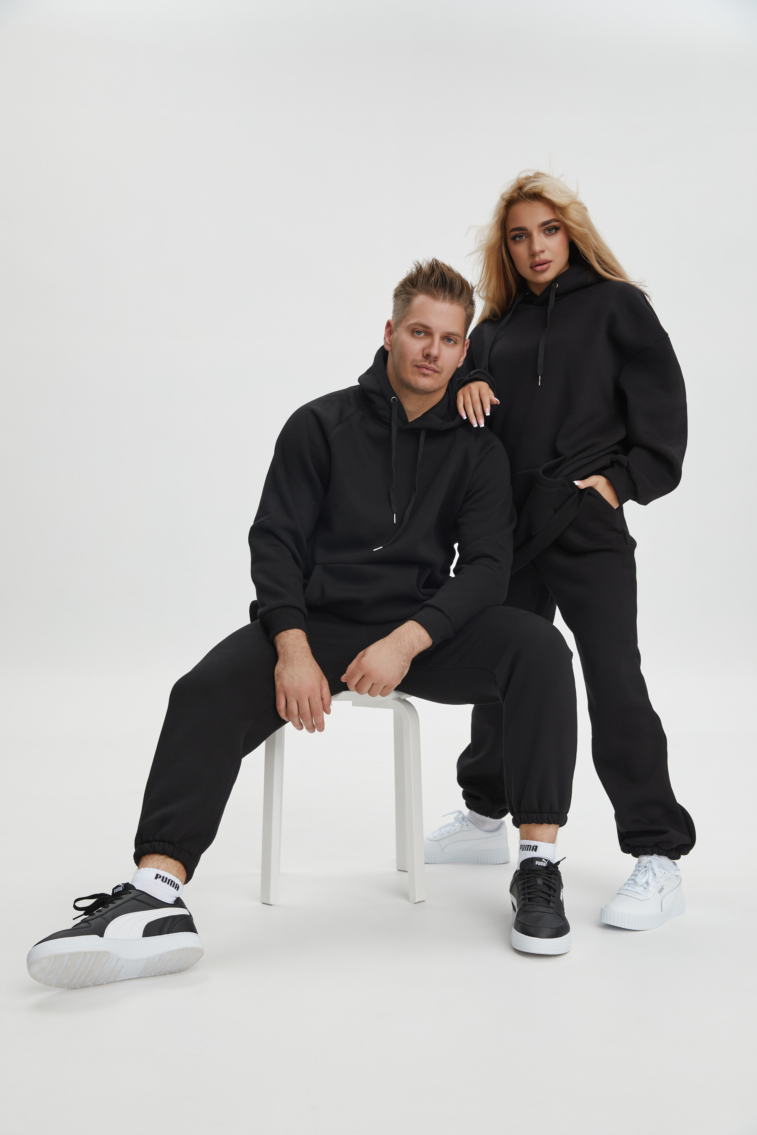 Каталожная съемка одежды. Дубна Кимры Талдом. Фотограф каталога