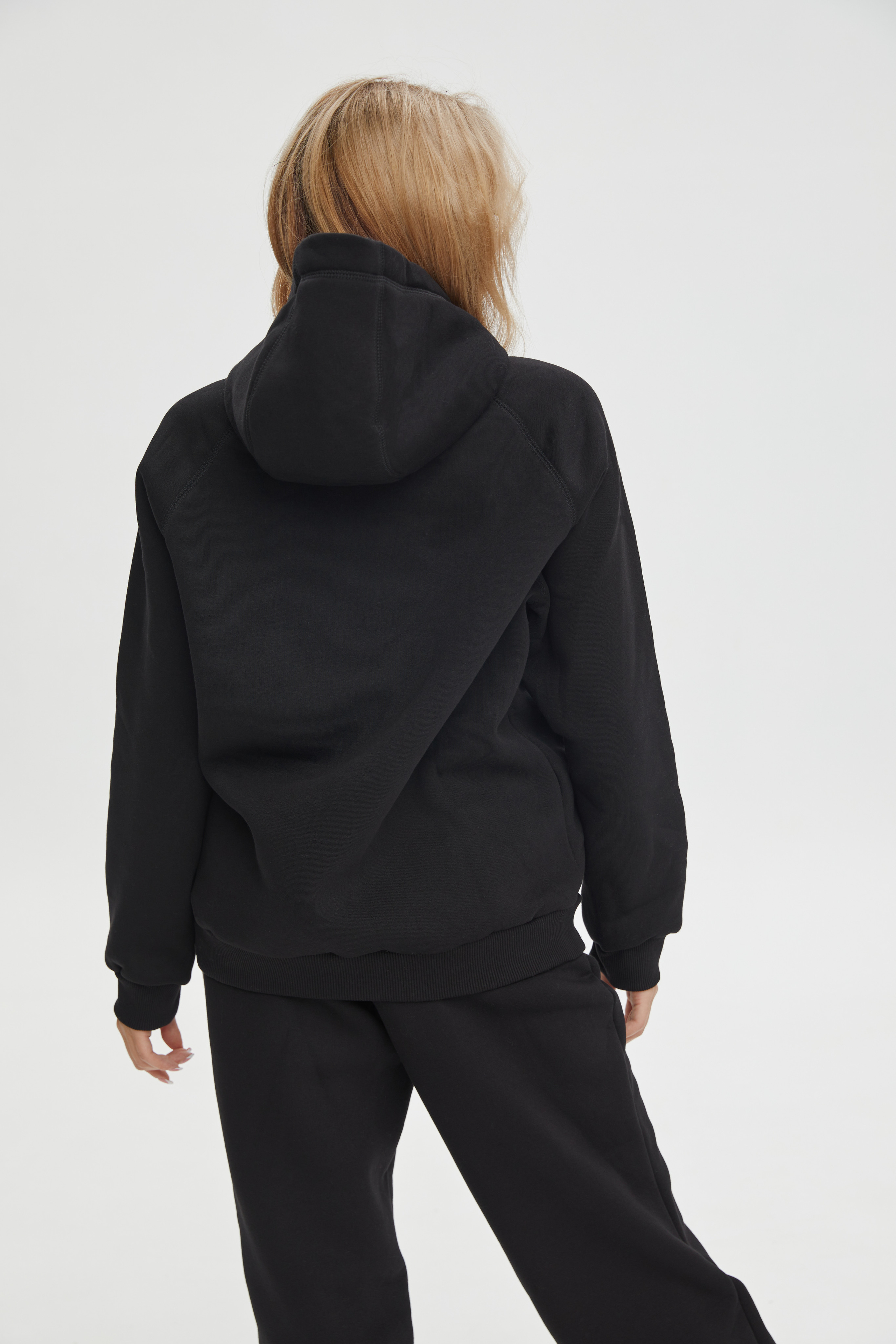 Каталожная съемка одежды. Дубна Кимры Талдом. Фотограф каталога