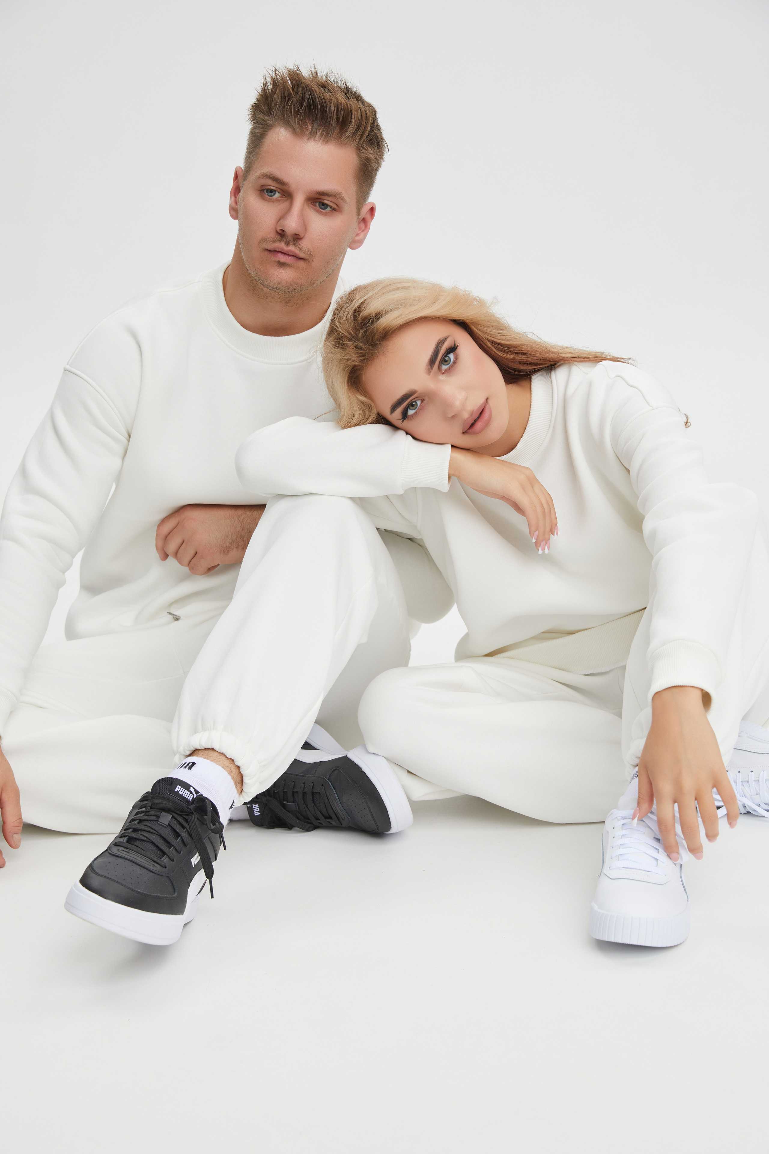 Каталожная съемка одежды. Дубна Кимры Талдом. Фотограф каталога