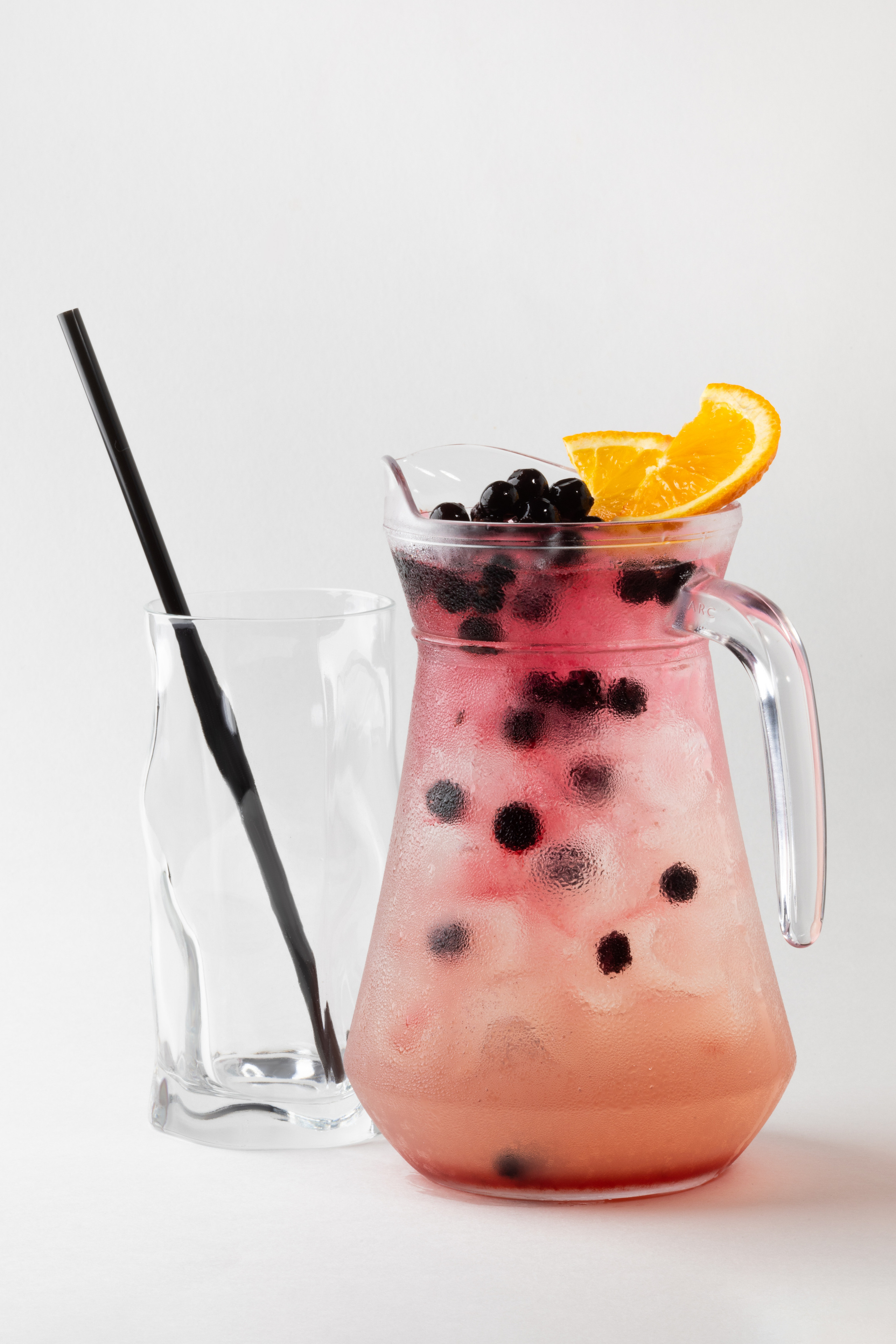 Предметная рекламная съемка. Кимры Дубна Талдом Москва