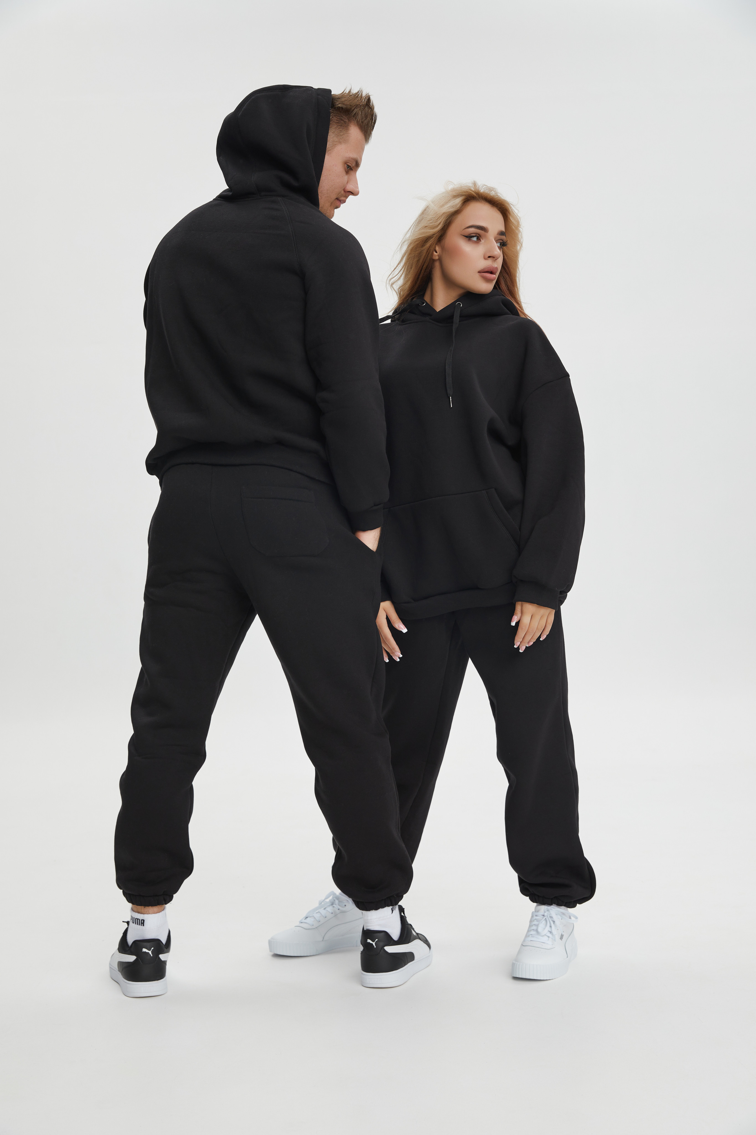 Каталожная съемка одежды. Дубна Кимры Талдом. Фотограф каталога