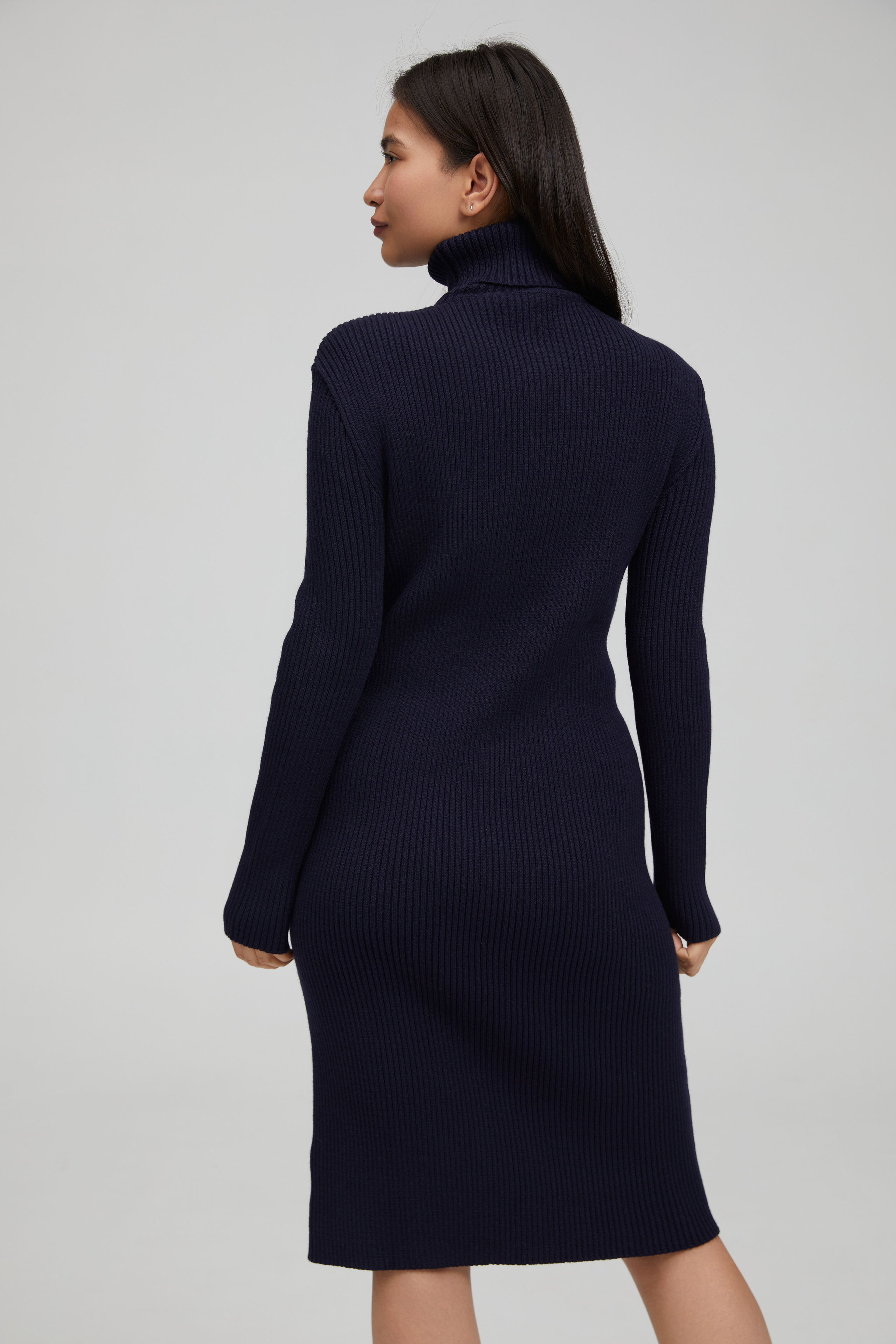 Каталожная съемка одежды. Дубна Кимры Талдом. Фотограф каталога