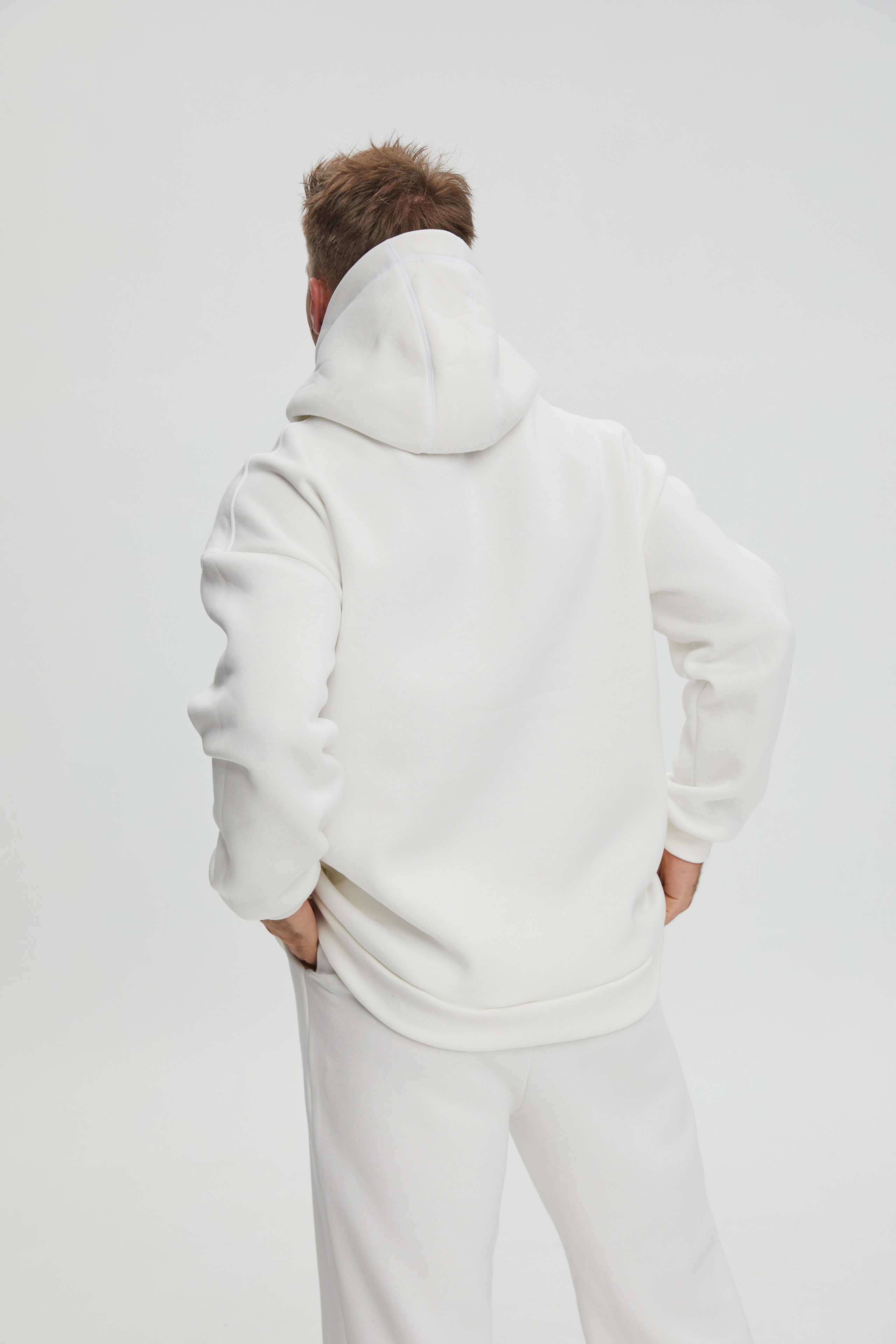 Каталожная съемка одежды. Дубна Кимры Талдом. Фотограф каталога