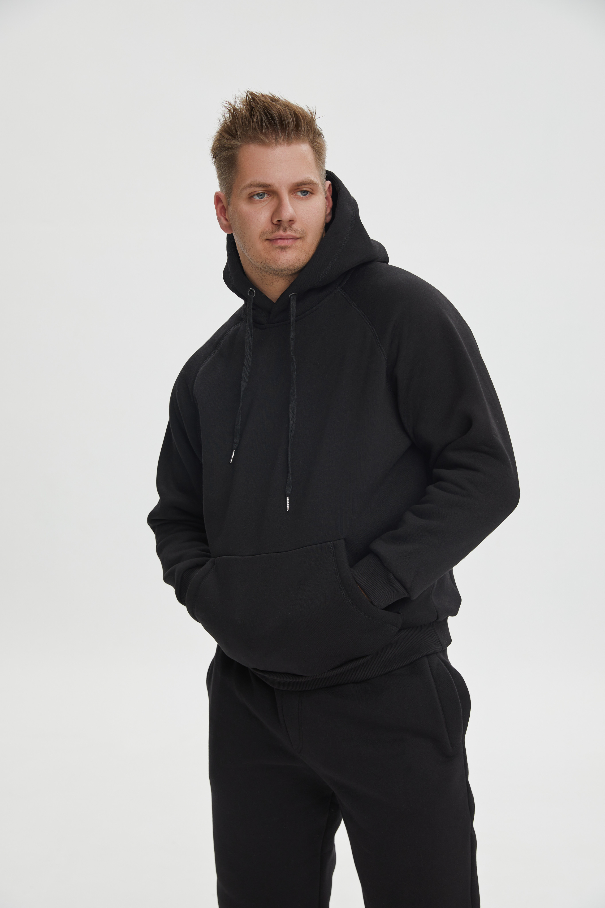 Каталожная съемка одежды. Дубна Кимры Талдом. Фотограф каталога