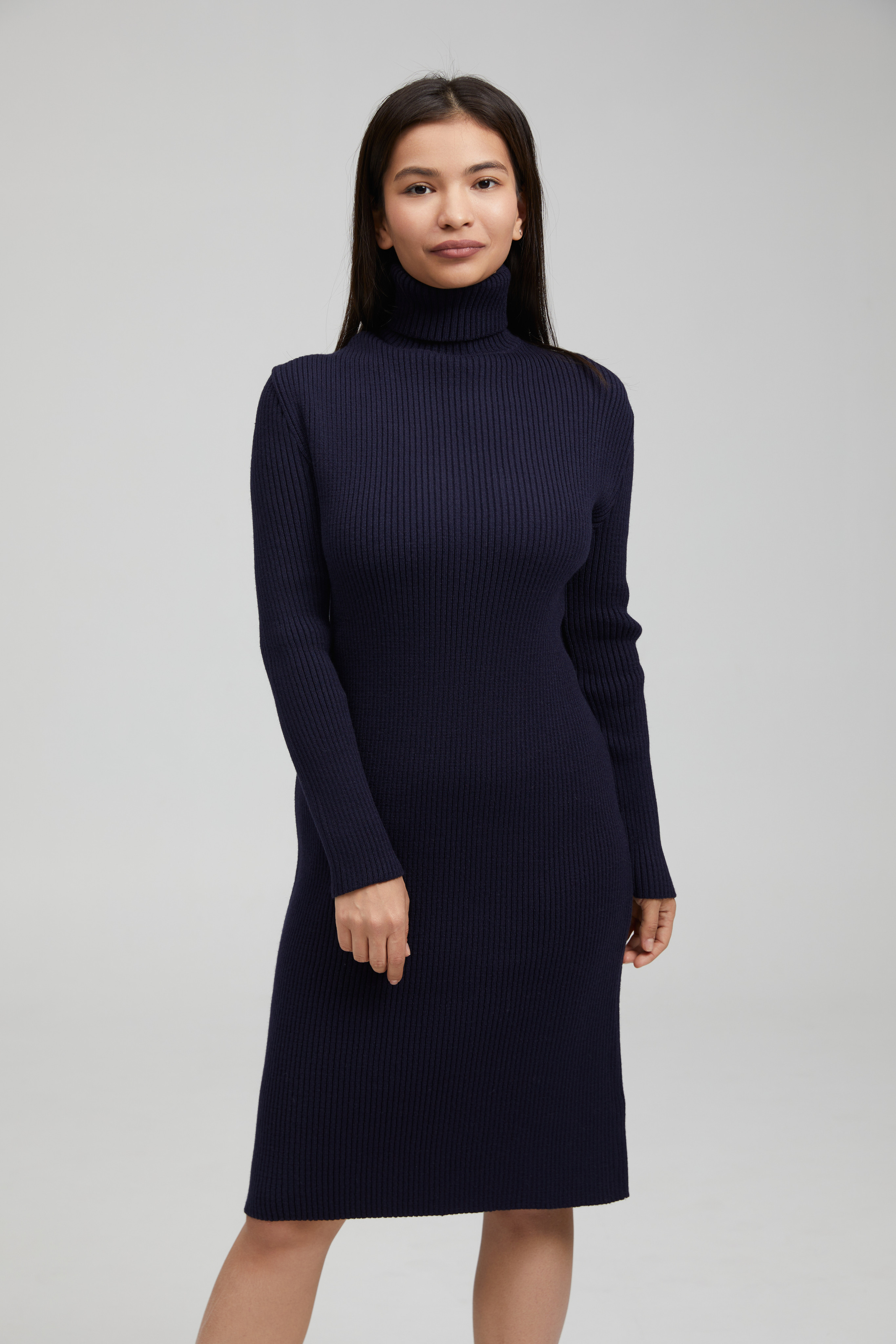 Каталожная съемка одежды. Дубна Кимры Талдом. Фотограф каталога