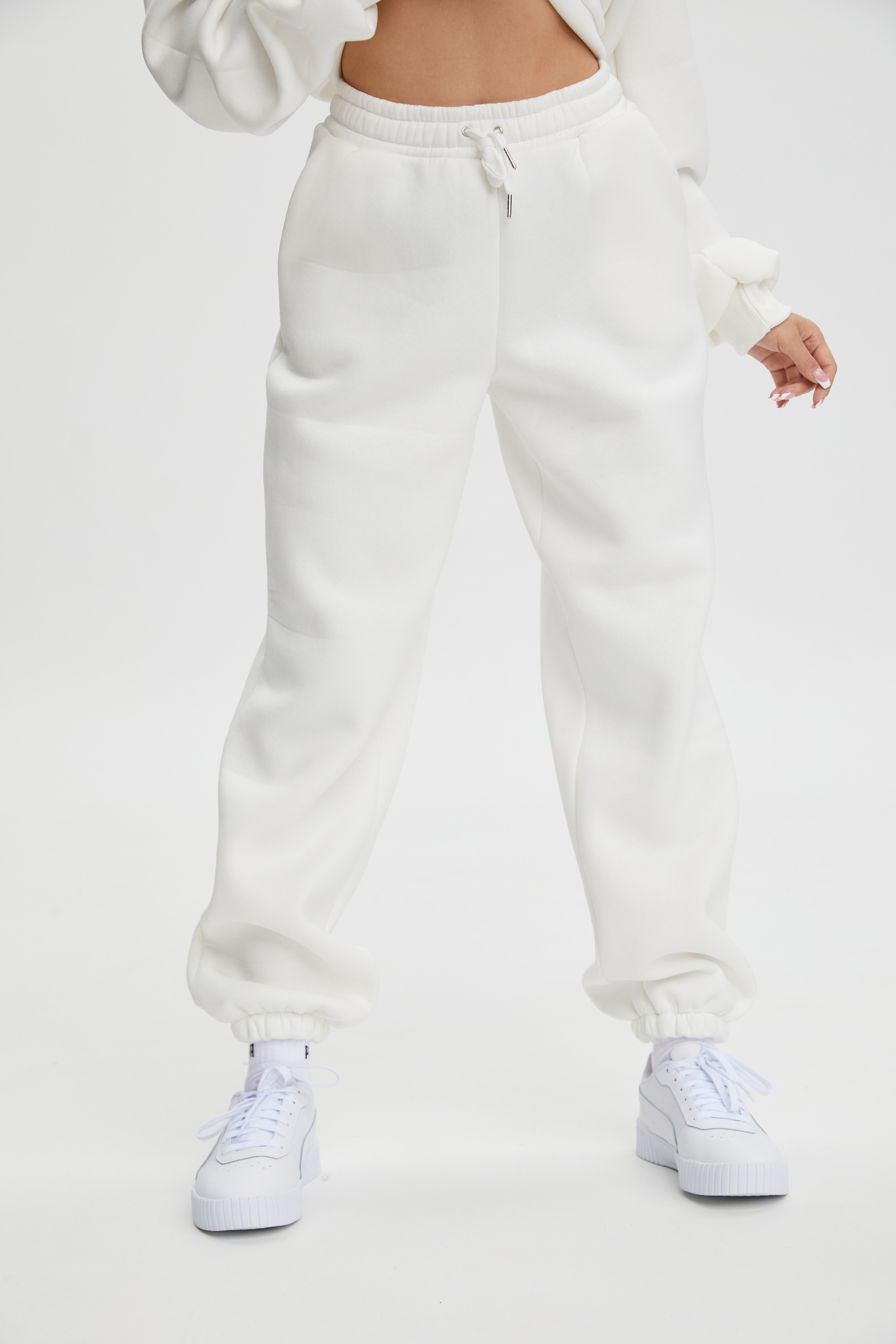 Каталожная съемка одежды. Дубна Кимры Талдом. Фотограф каталога