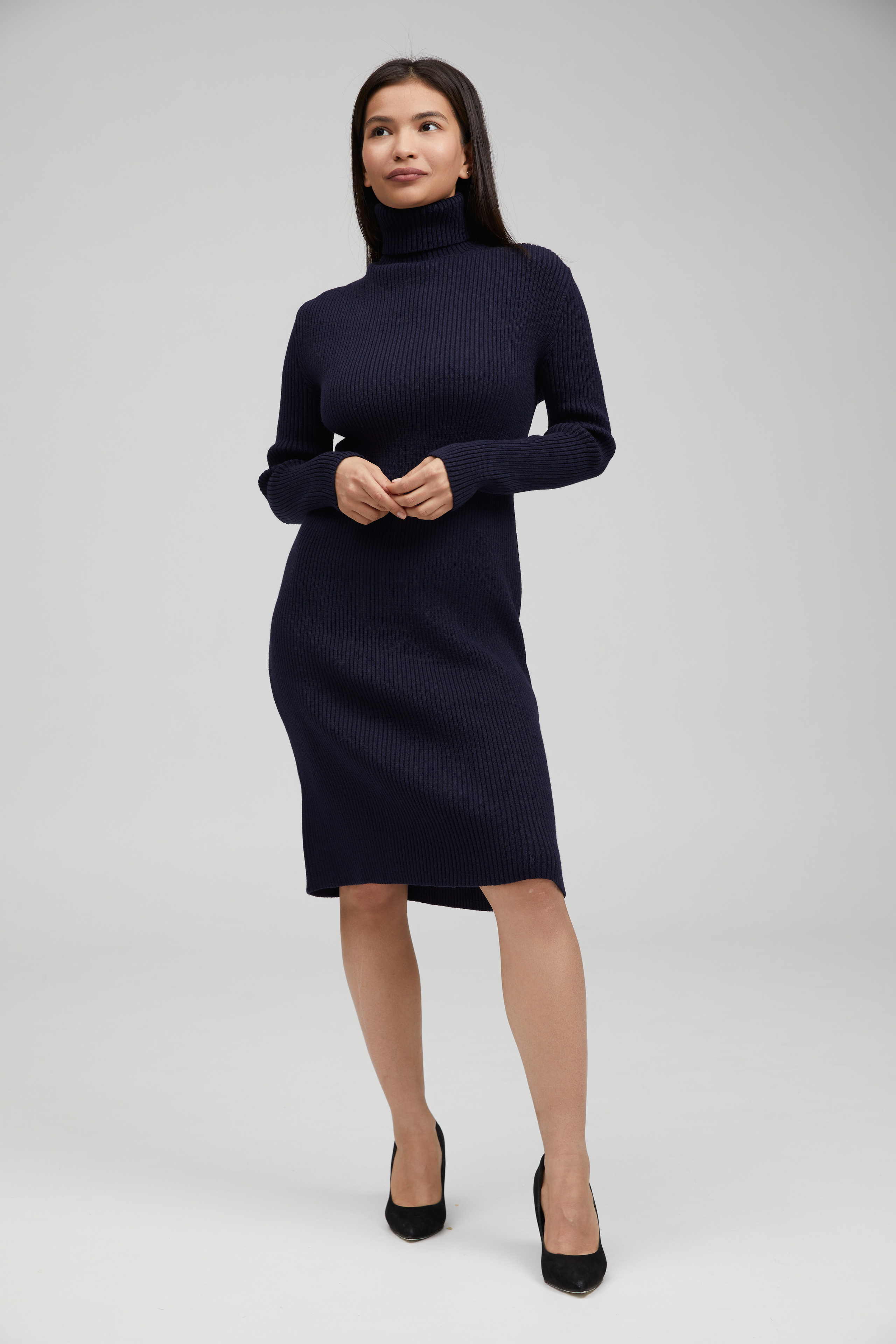 Каталожная съемка одежды. Дубна Кимры Талдом. Фотограф каталога