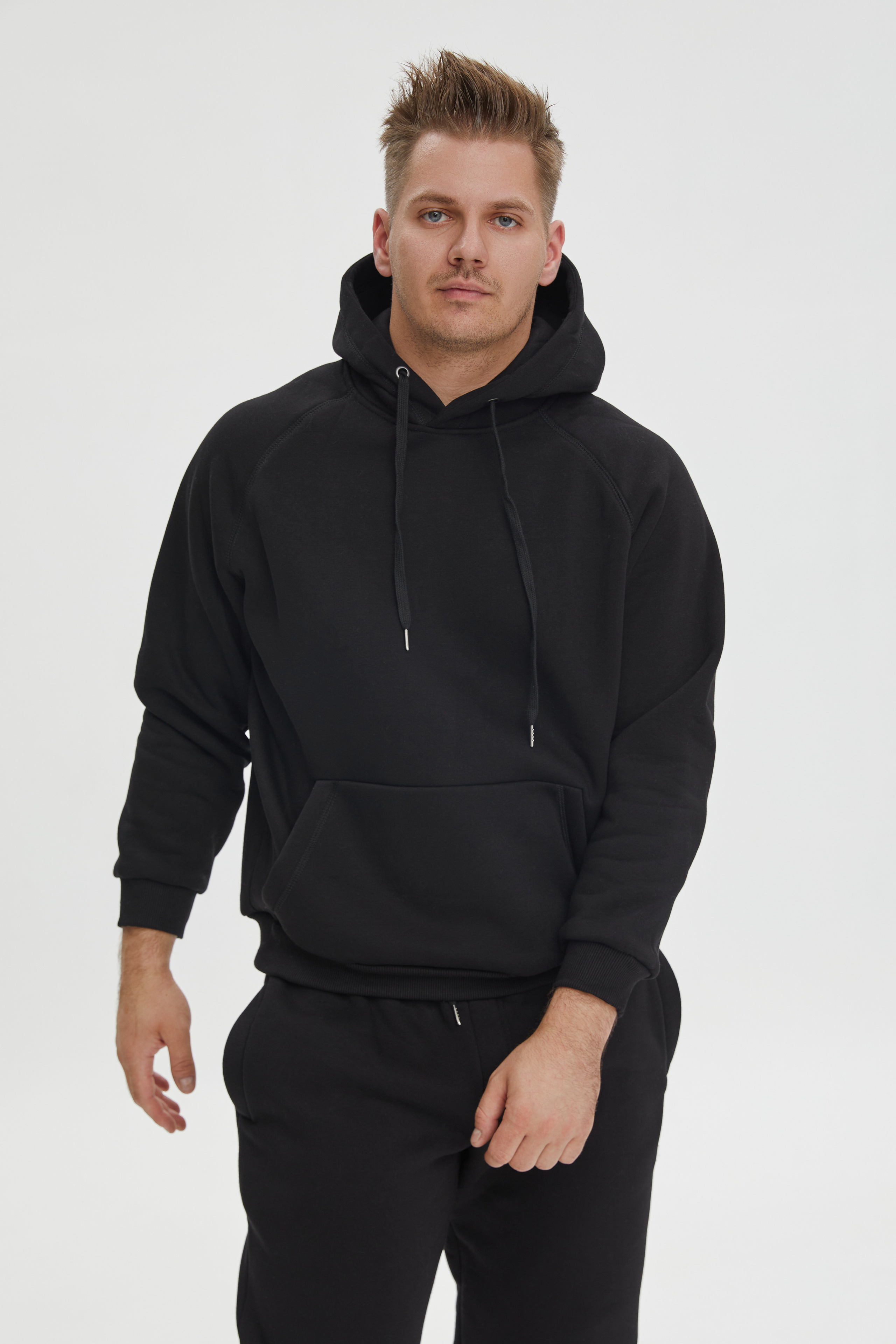 Каталожная съемка одежды. Дубна Кимры Талдом. Фотограф каталога