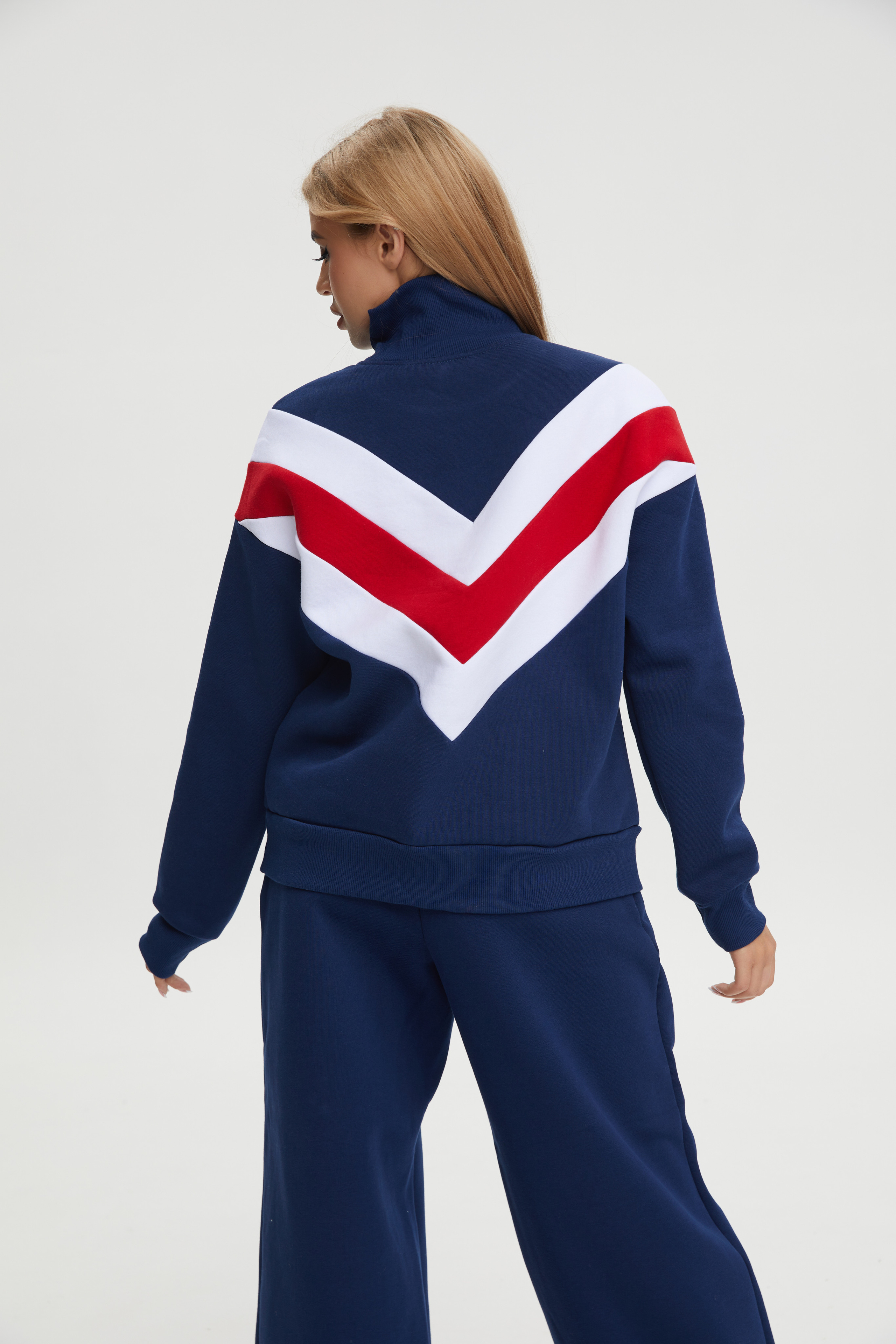 Каталожная съемка одежды. Дубна Кимры Талдом. Фотограф каталога