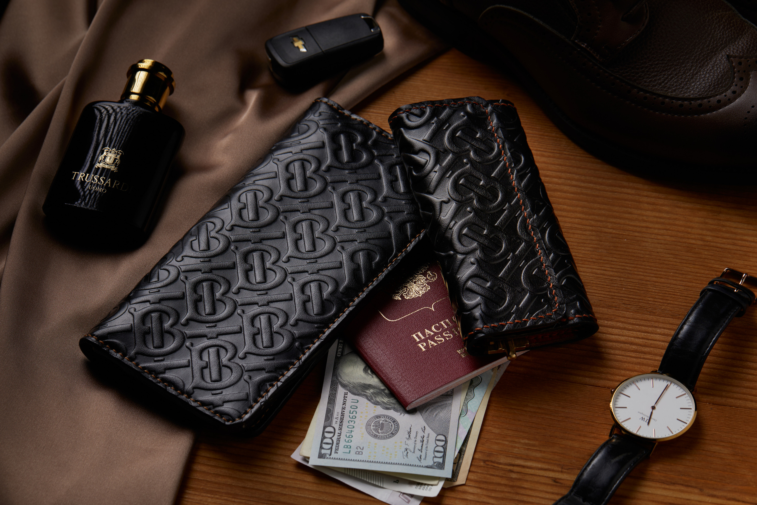 Предметная рекламная съемка. Кимры Дубна Талдом Москва