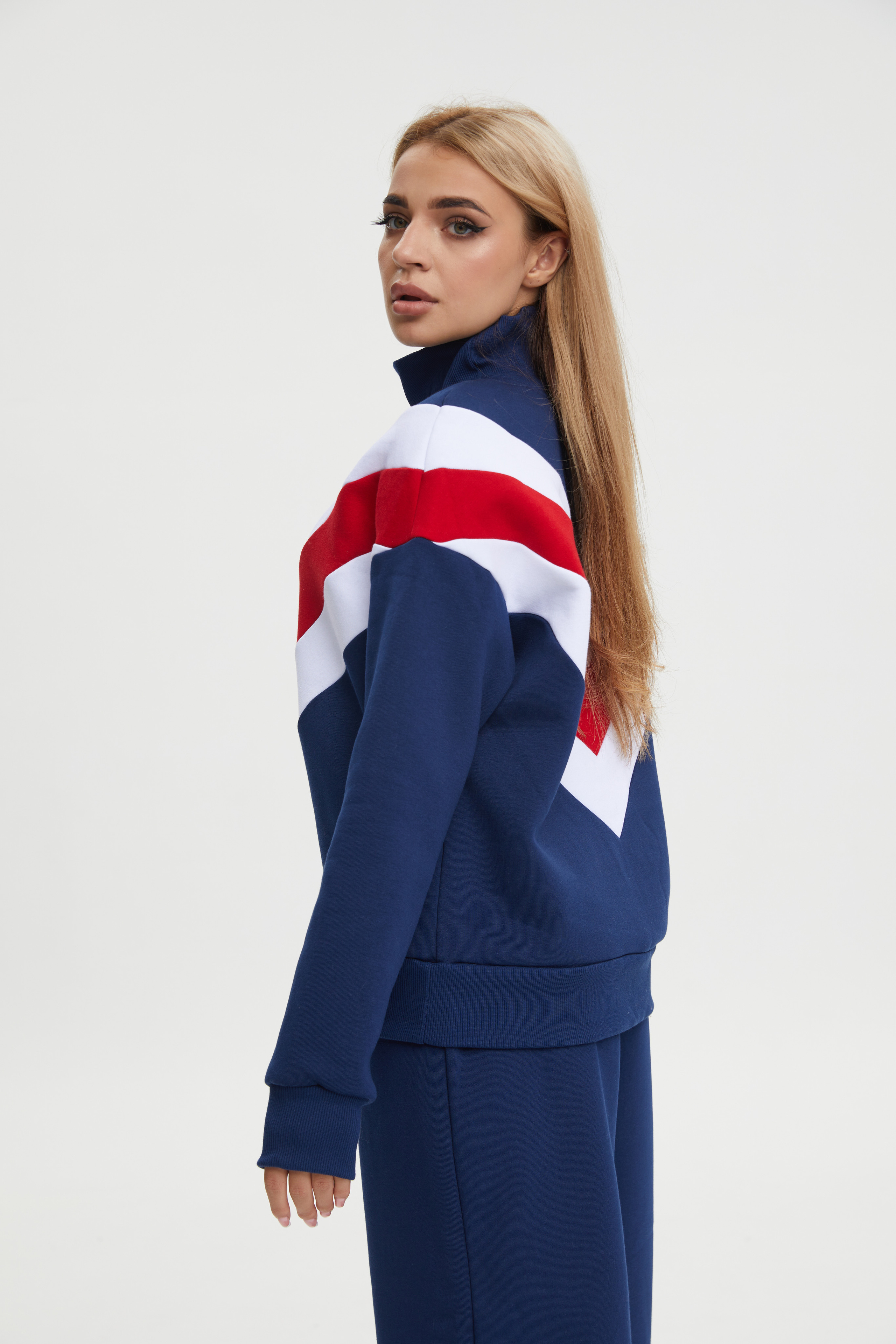 Каталожная съемка одежды. Дубна Кимры Талдом. Фотограф каталога