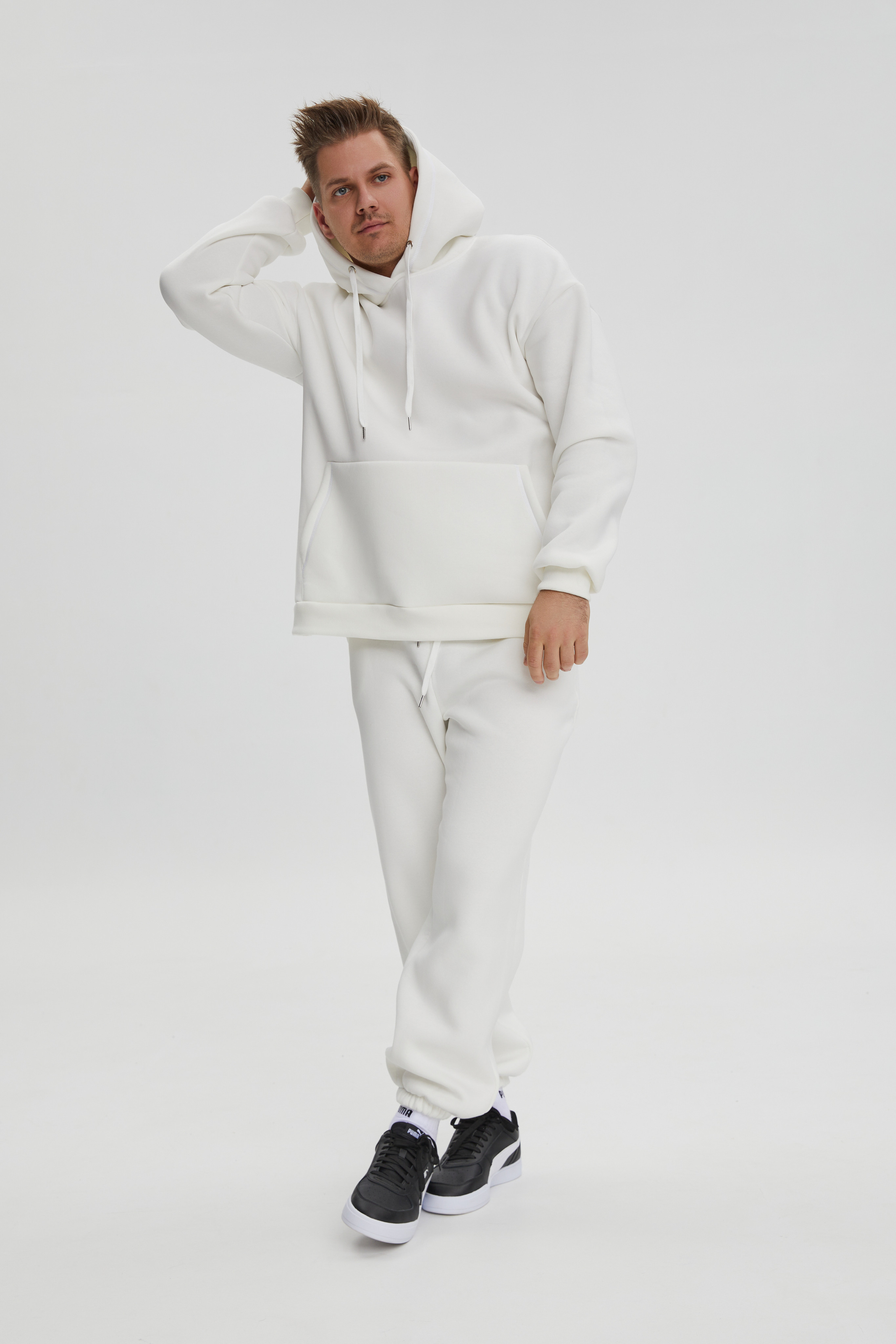 Каталожная съемка одежды. Дубна Кимры Талдом. Фотограф каталога