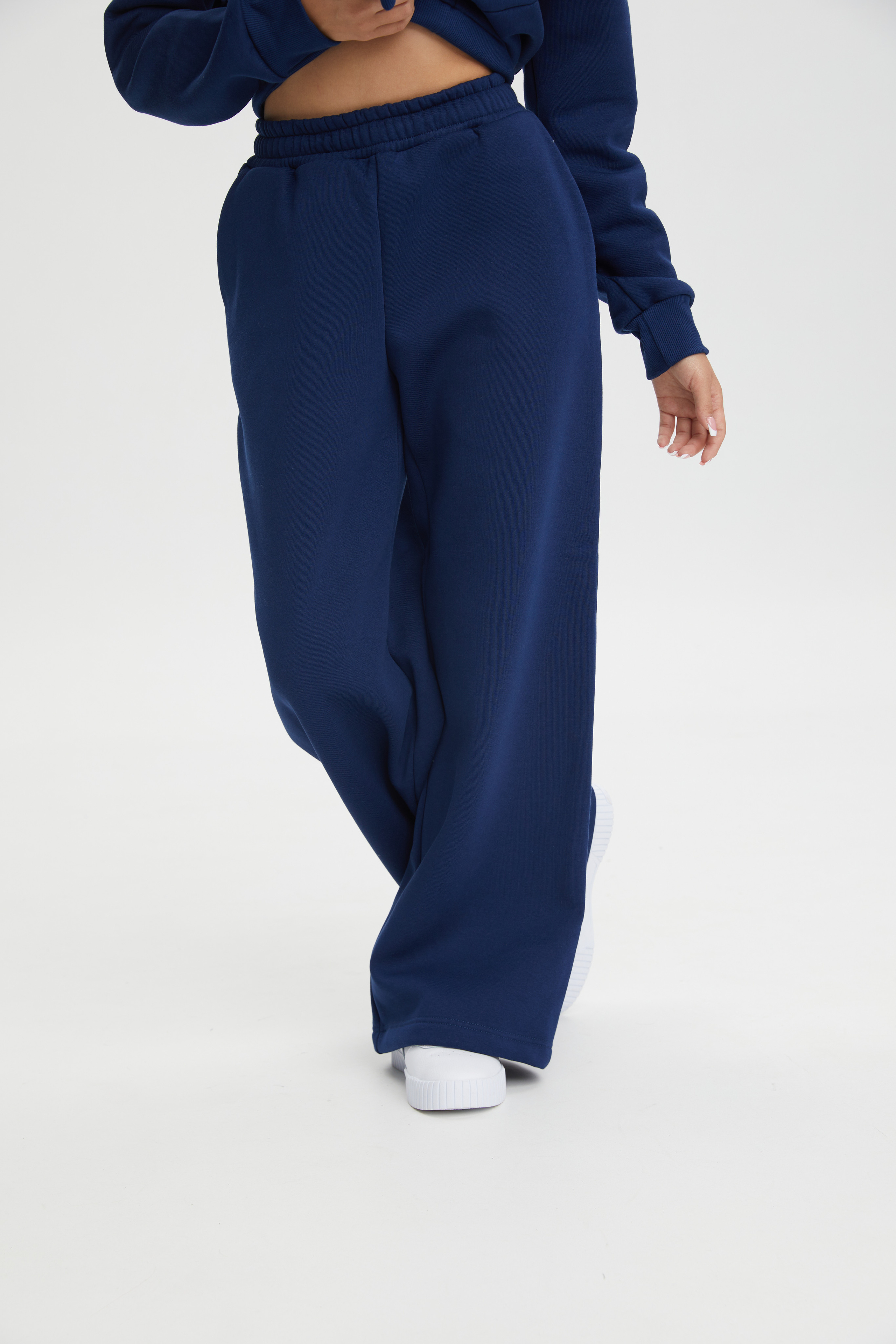 Каталожная съемка одежды. Дубна Кимры Талдом. Фотограф каталога