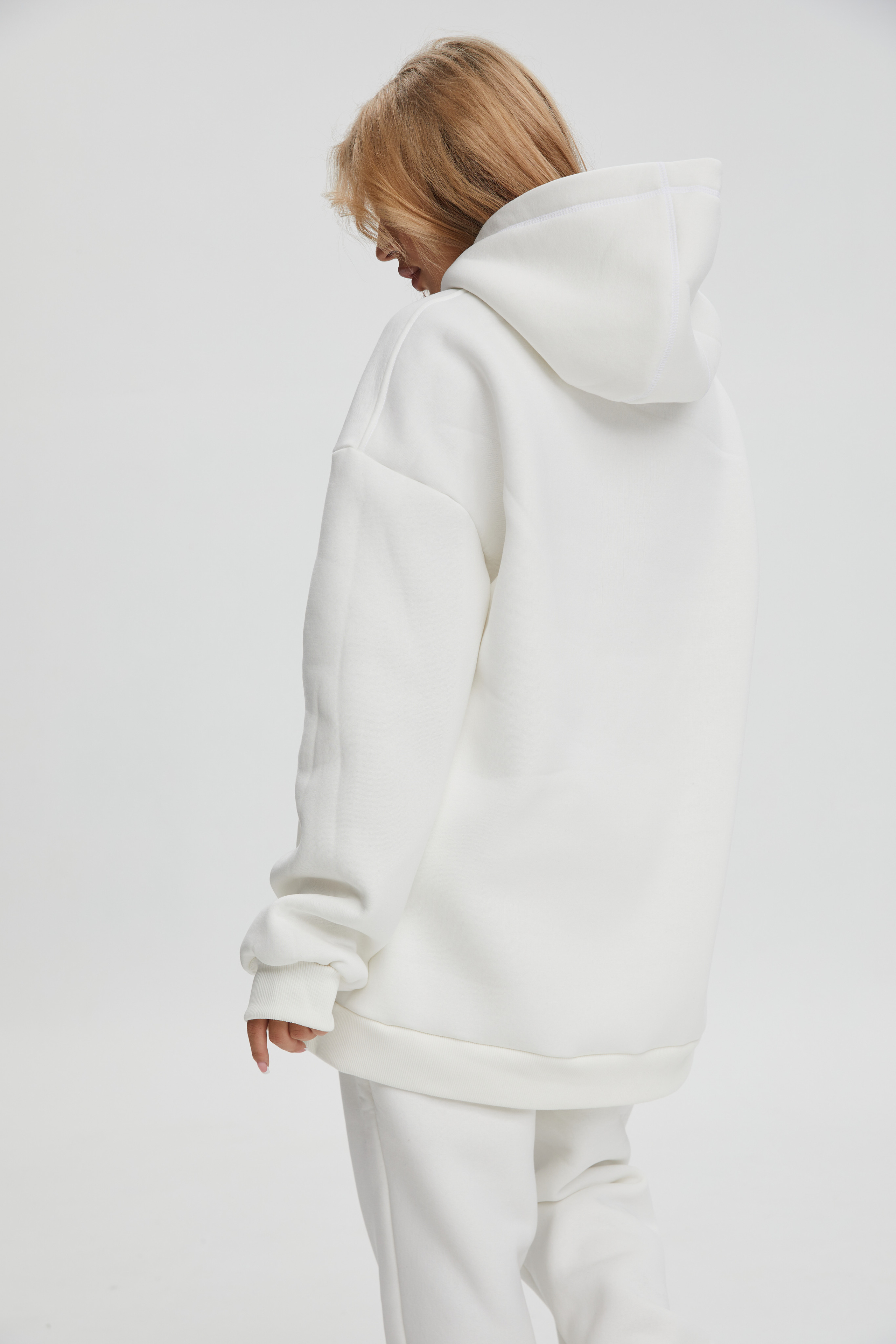 Каталожная съемка одежды. Дубна Кимры Талдом. Фотограф каталога