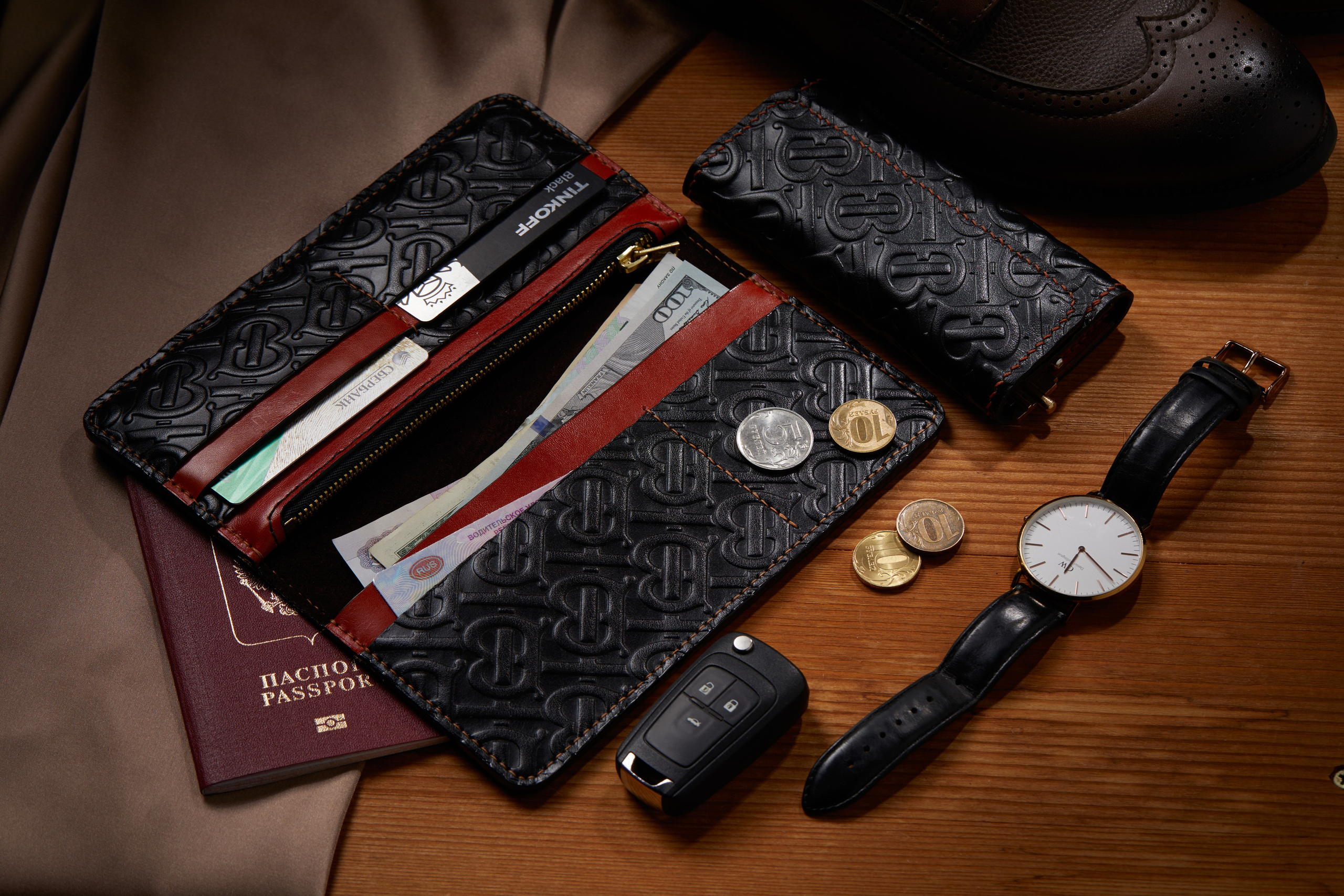 Предметная рекламная съемка. Кимры Дубна Талдом Москва