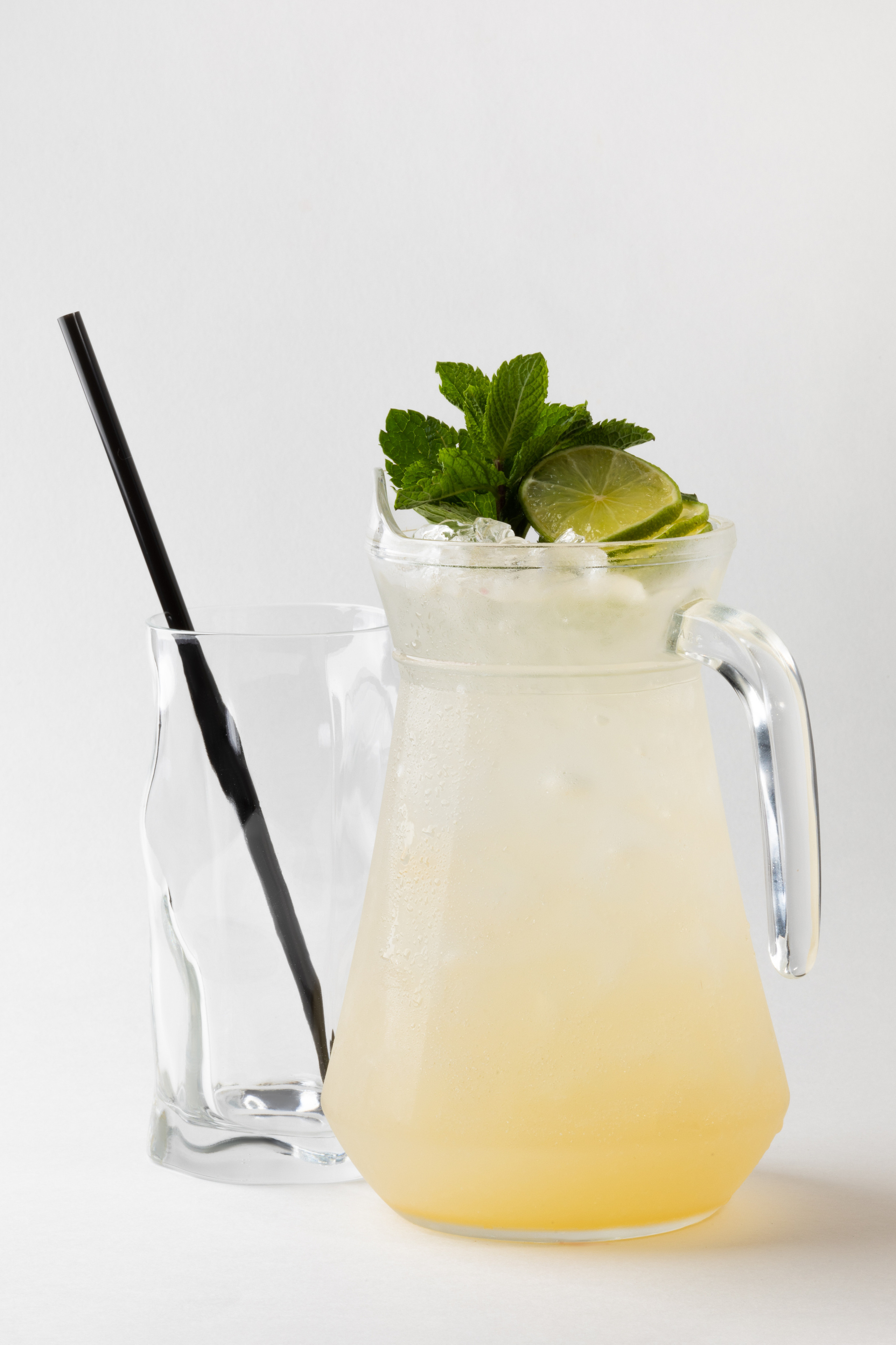 Предметная рекламная съемка. Кимры Дубна Талдом Москва