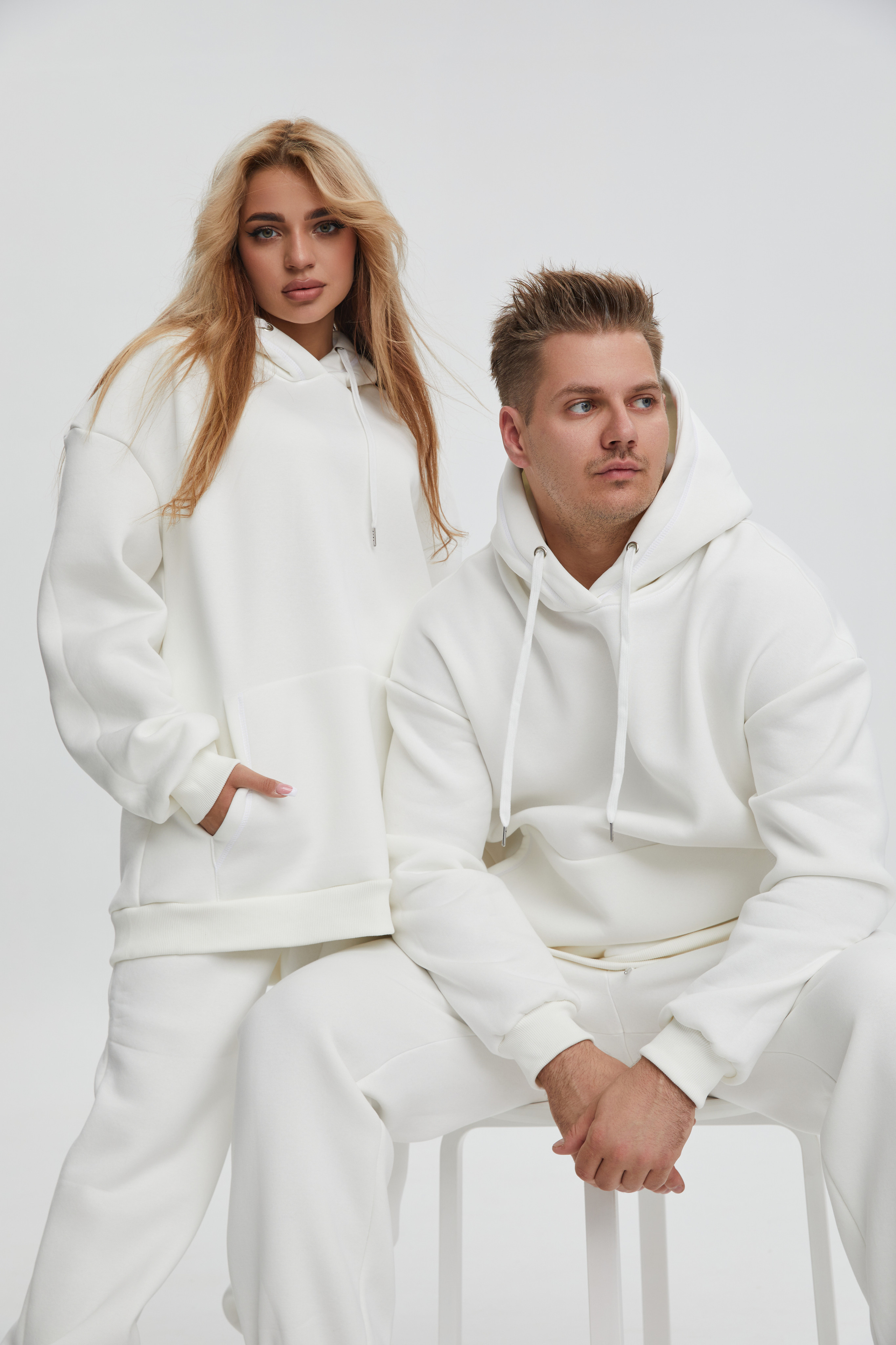 Каталожная съемка одежды. Дубна Кимры Талдом. Фотограф каталога