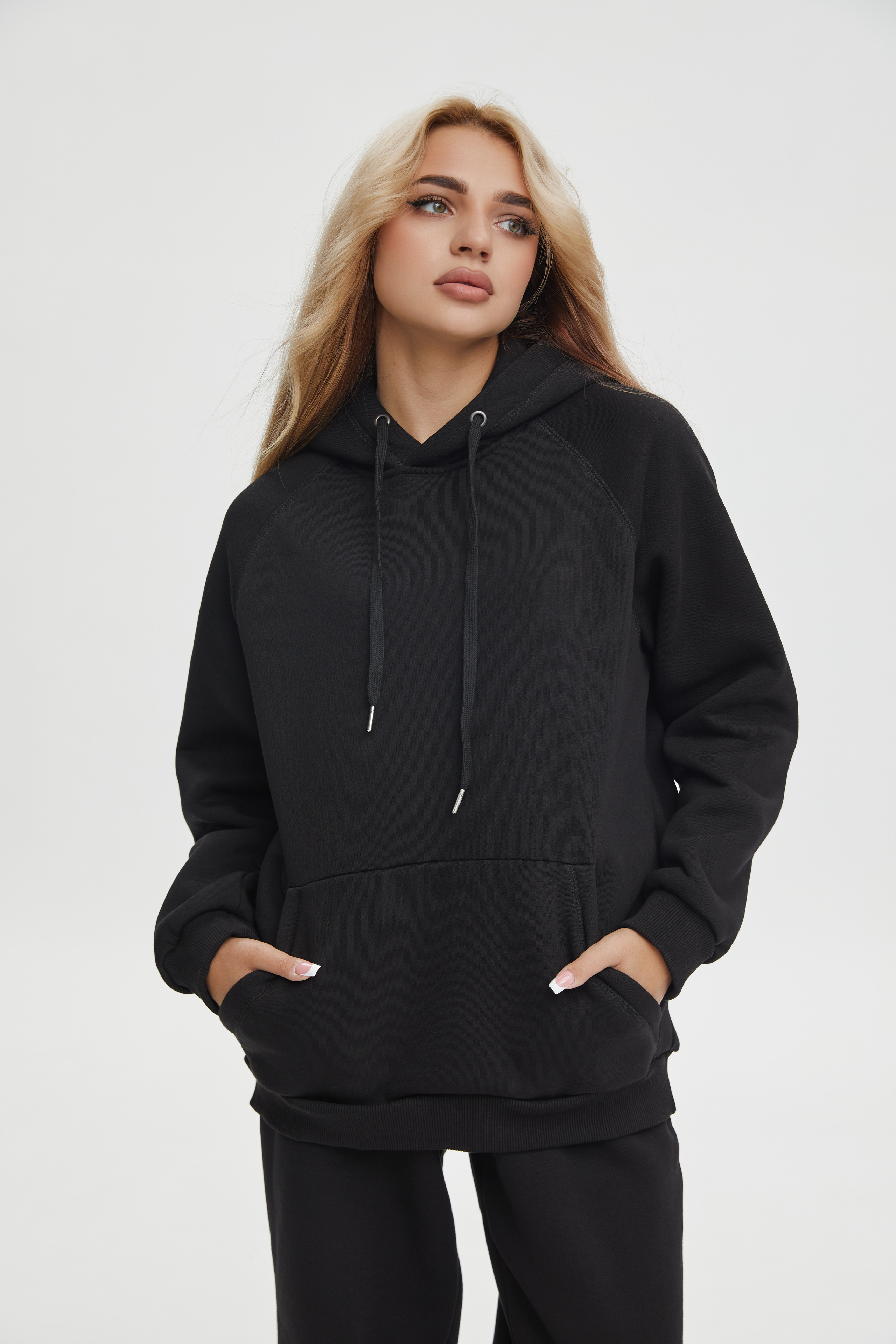 Каталожная съемка одежды. Дубна Кимры Талдом. Фотограф каталога