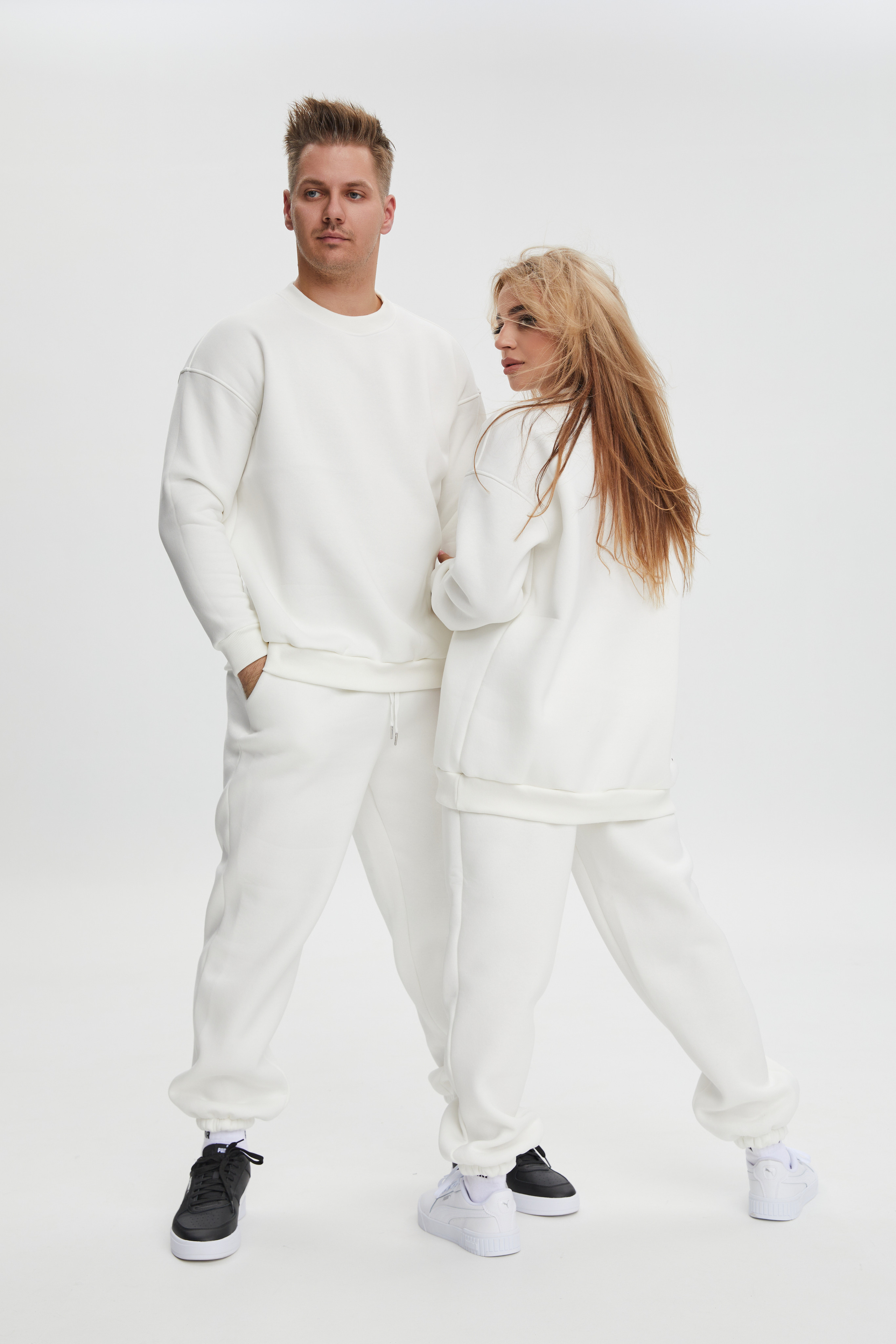 Каталожная съемка одежды. Дубна Кимры Талдом. Фотограф каталога