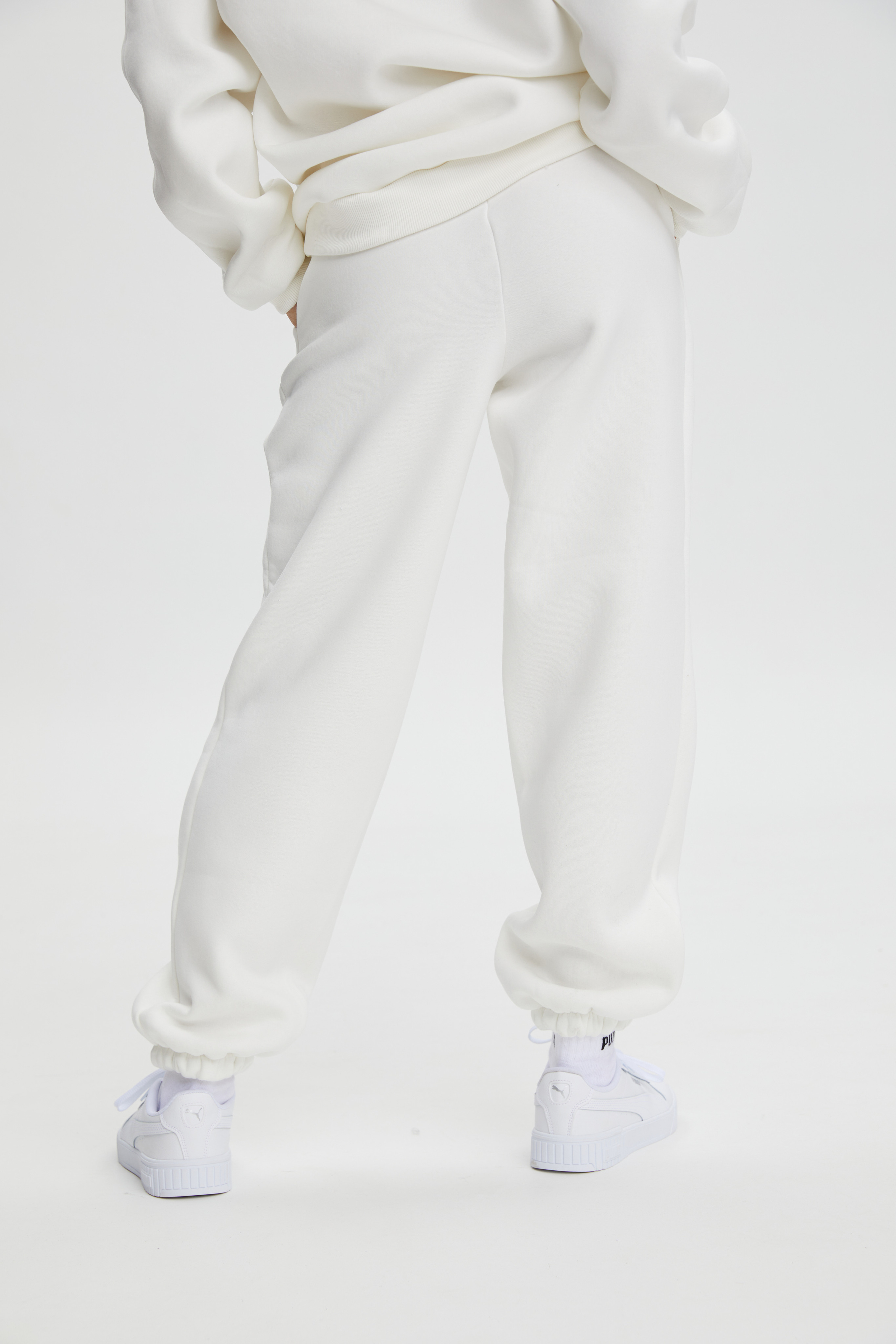 Каталожная съемка одежды. Дубна Кимры Талдом. Фотограф каталога