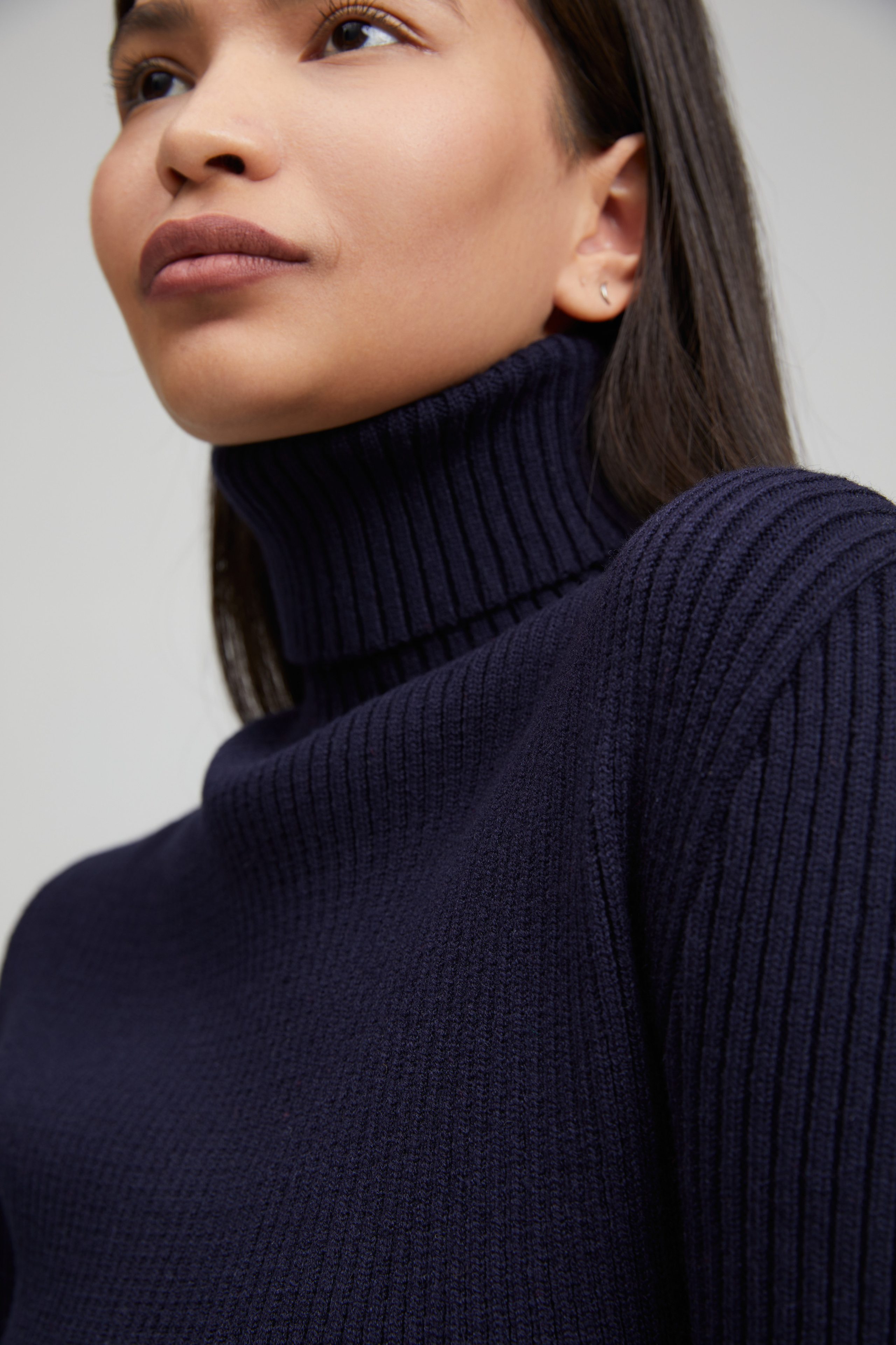 Каталожная съемка одежды. Дубна Кимры Талдом. Фотограф каталога