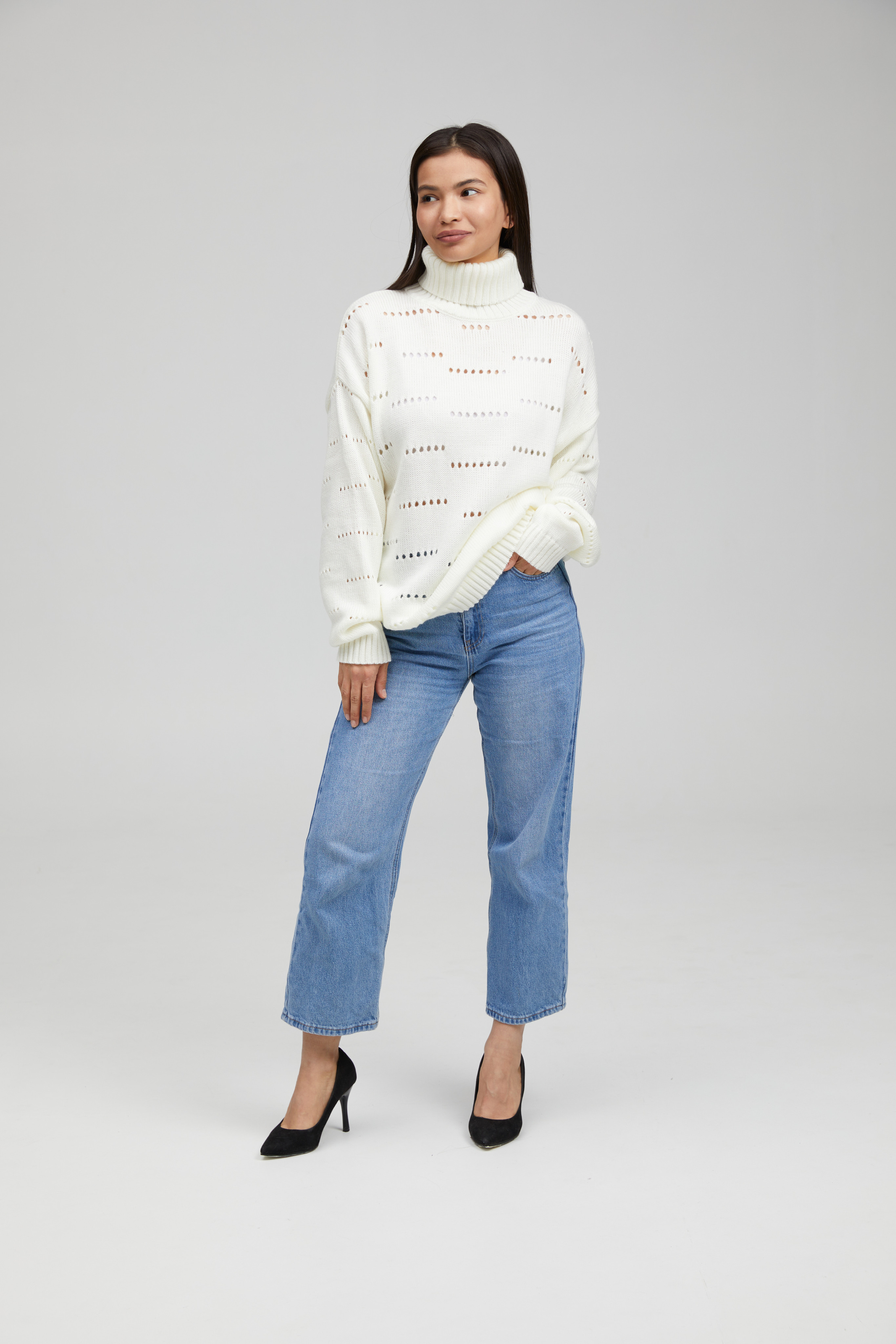 Каталожная съемка одежды. Дубна Кимры Талдом. Фотограф каталога