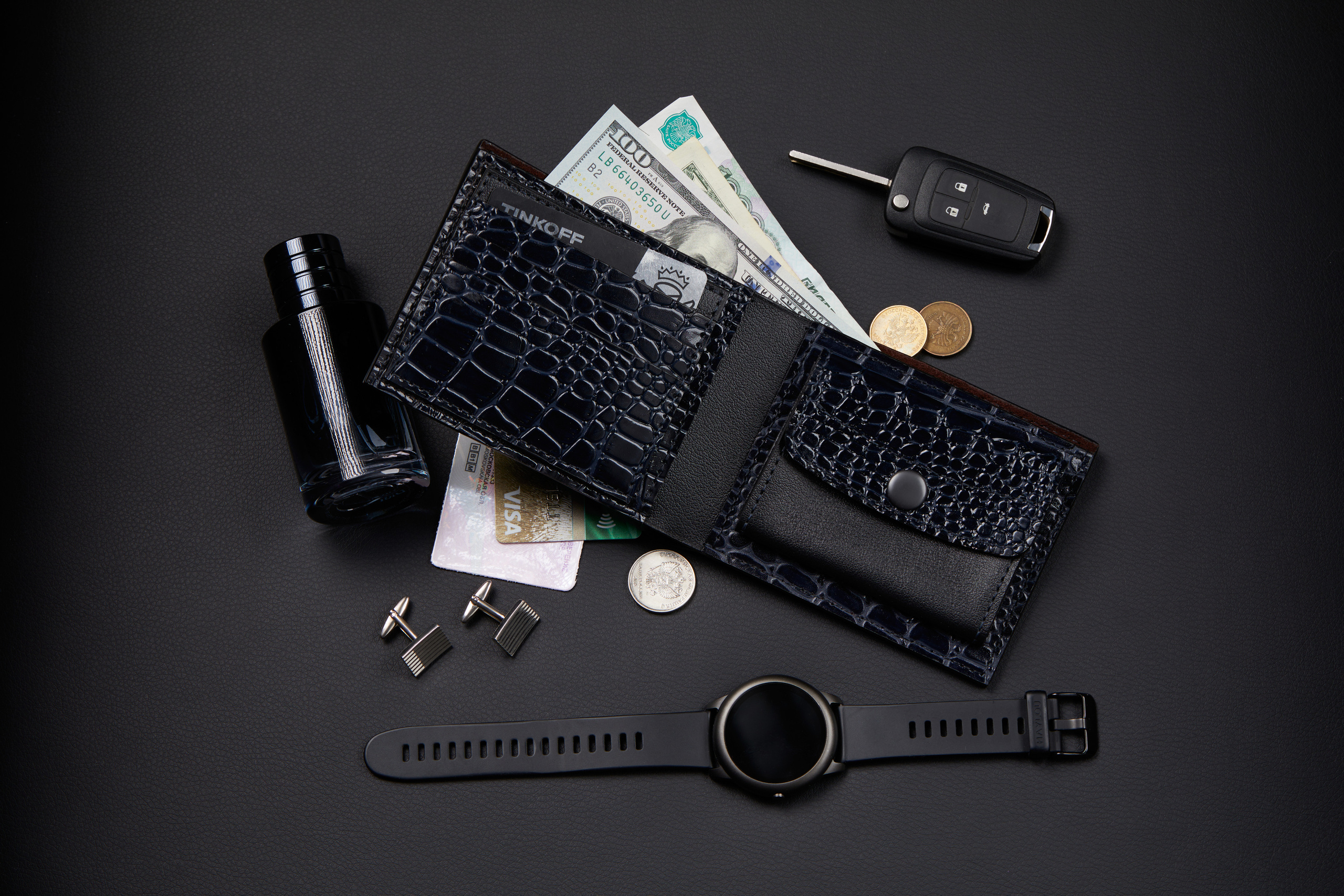 Предметная рекламная съемка. Кимры Дубна Талдом Москва