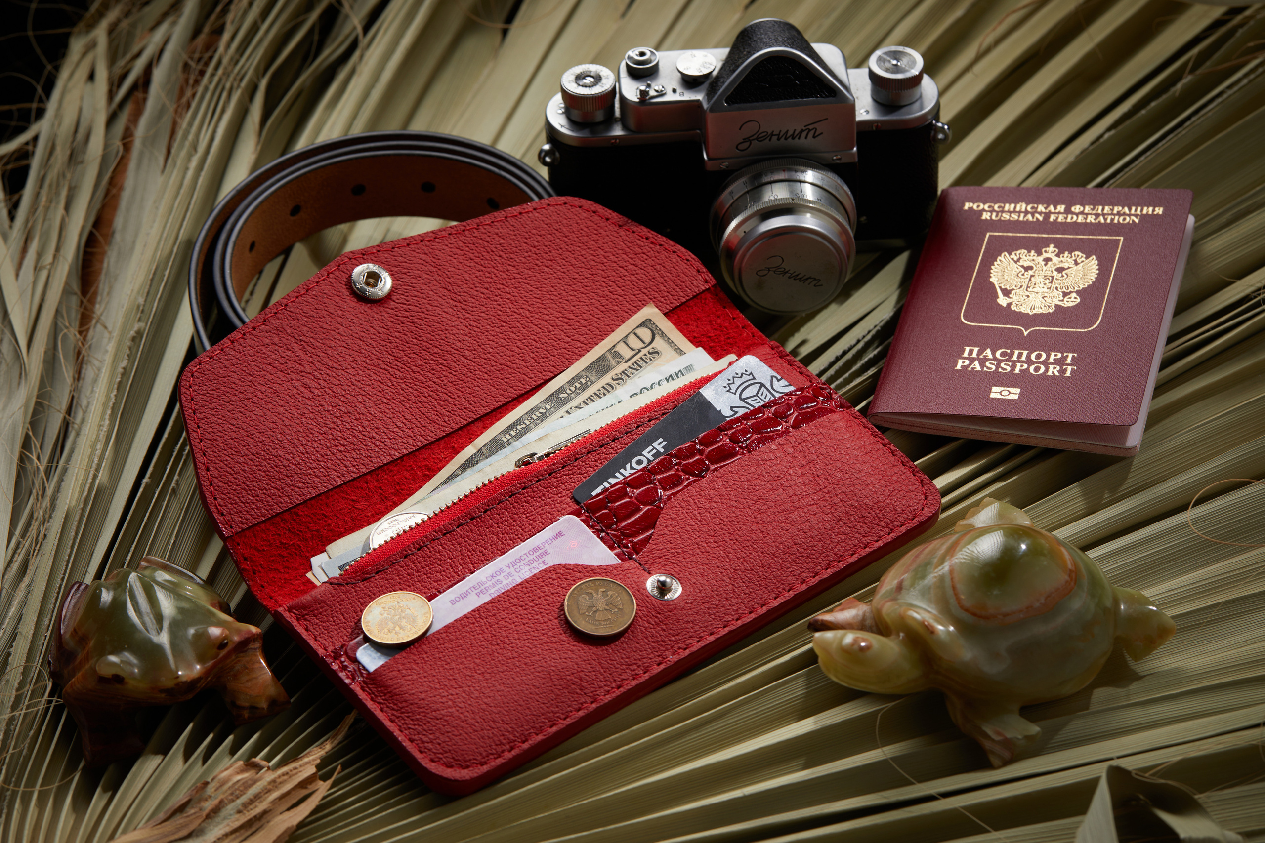 Предметная рекламная съемка. Кимры Дубна Талдом Москва