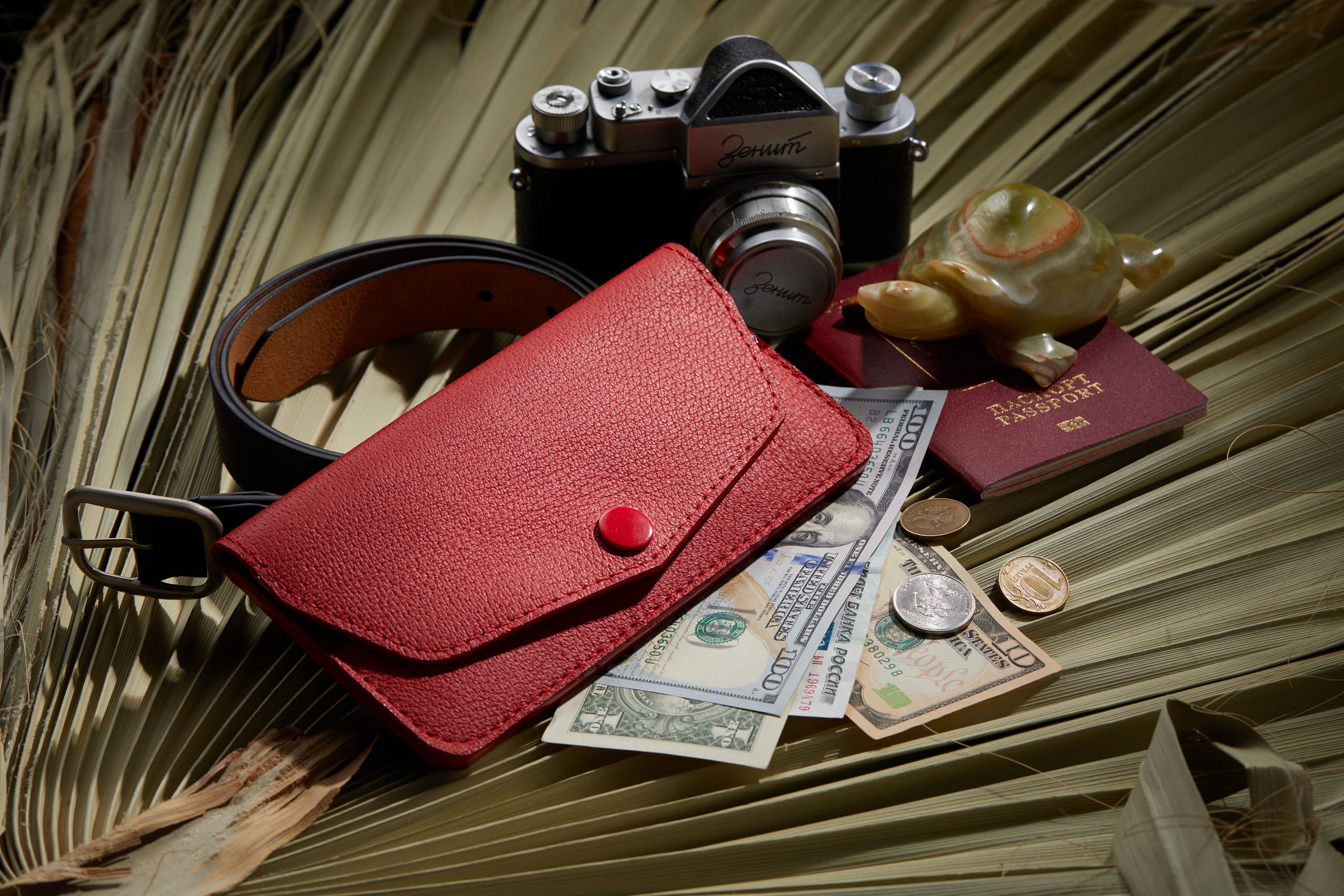 Предметная рекламная съемка. Кимры Дубна Талдом Москва