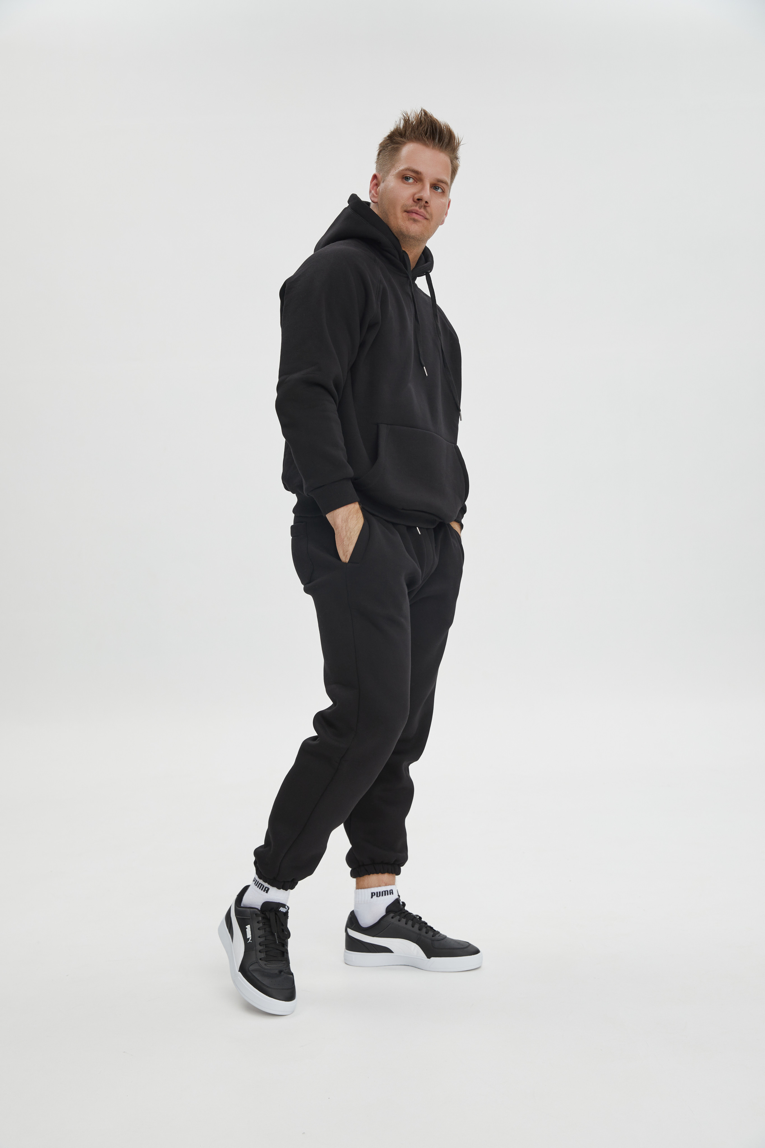 Каталожная съемка одежды. Дубна Кимры Талдом. Фотограф каталога