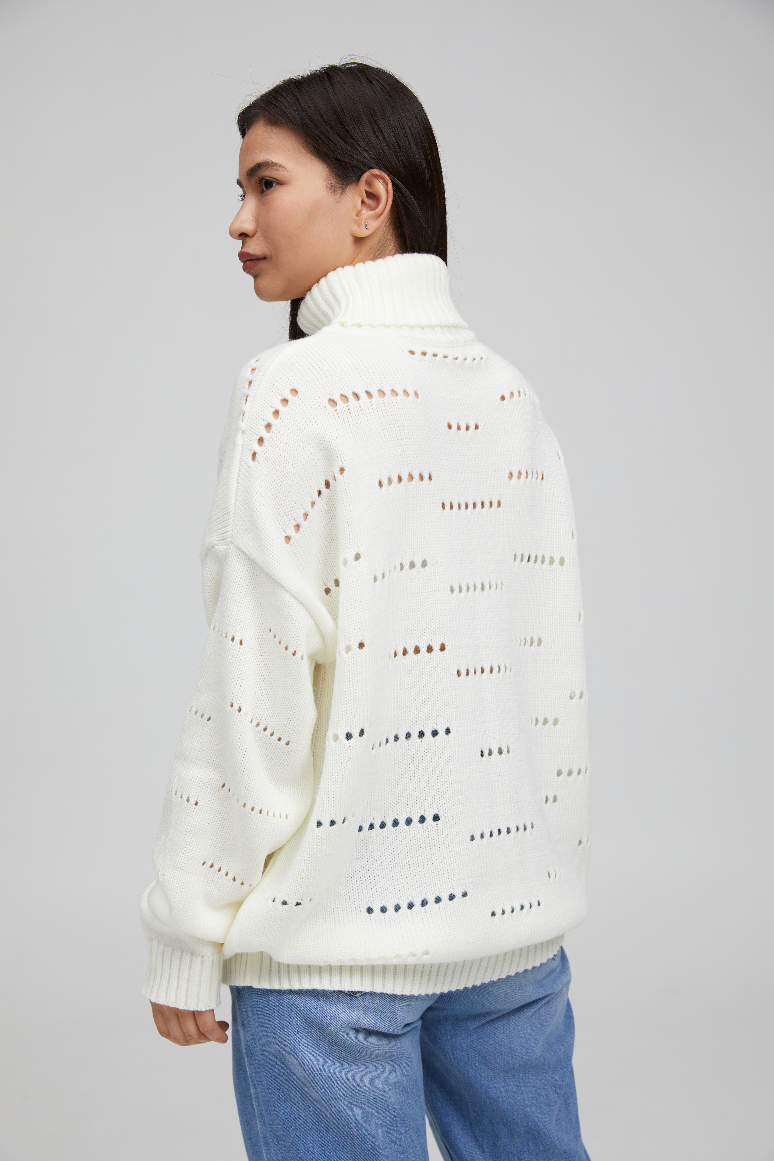 Каталожная съемка одежды. Дубна Кимры Талдом. Фотограф каталога