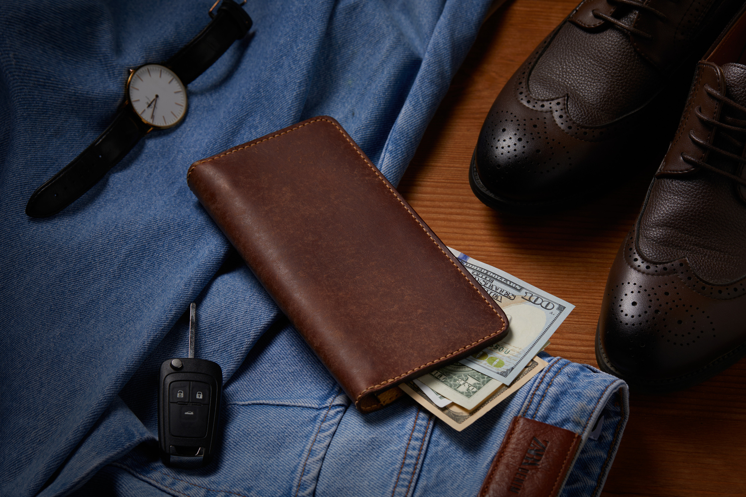 Предметная рекламная съемка. Кимры Дубна Талдом Москва