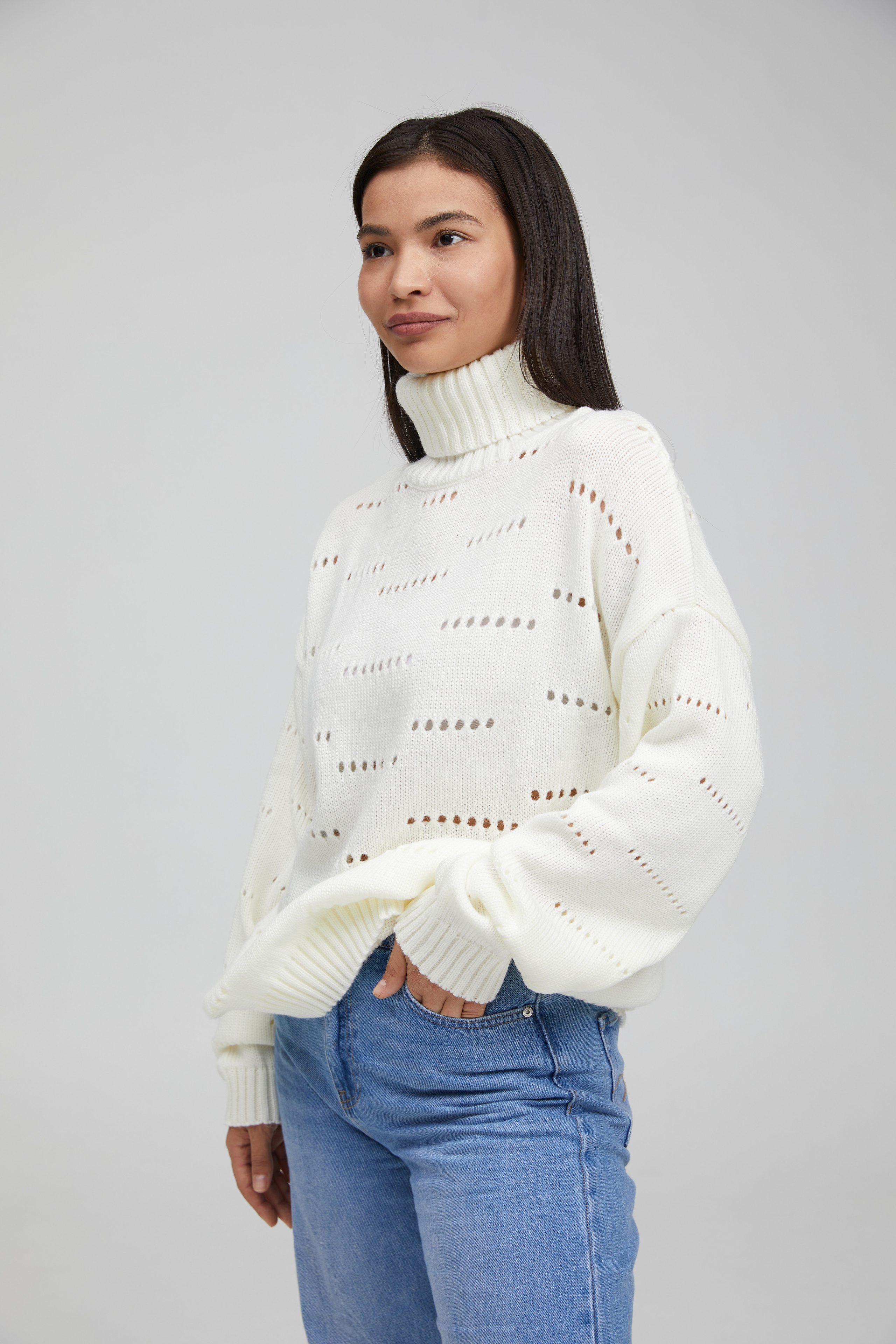 Каталожная съемка одежды. Дубна Кимры Талдом. Фотограф каталога