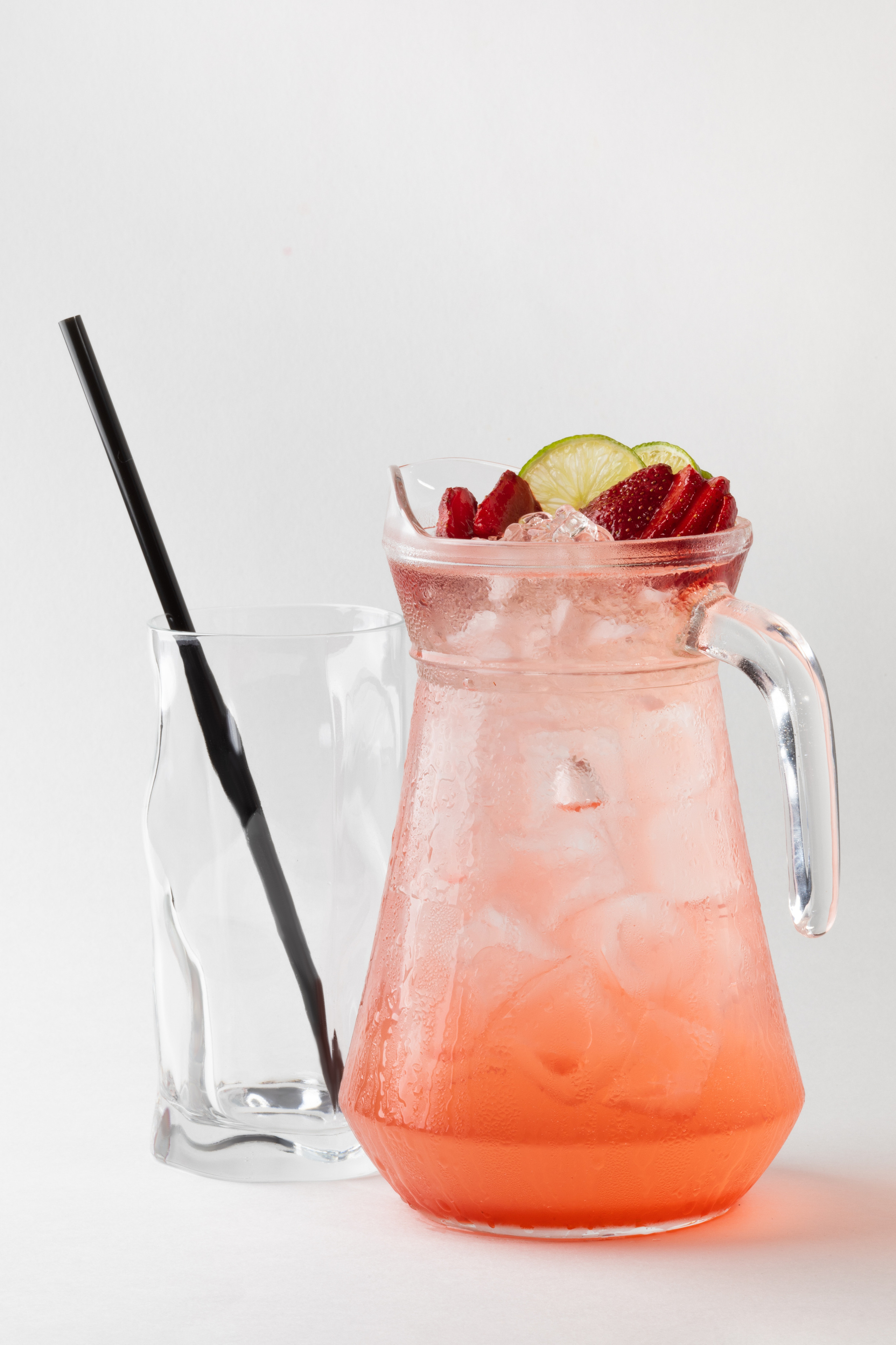 Предметная рекламная съемка. Кимры Дубна Талдом Москва