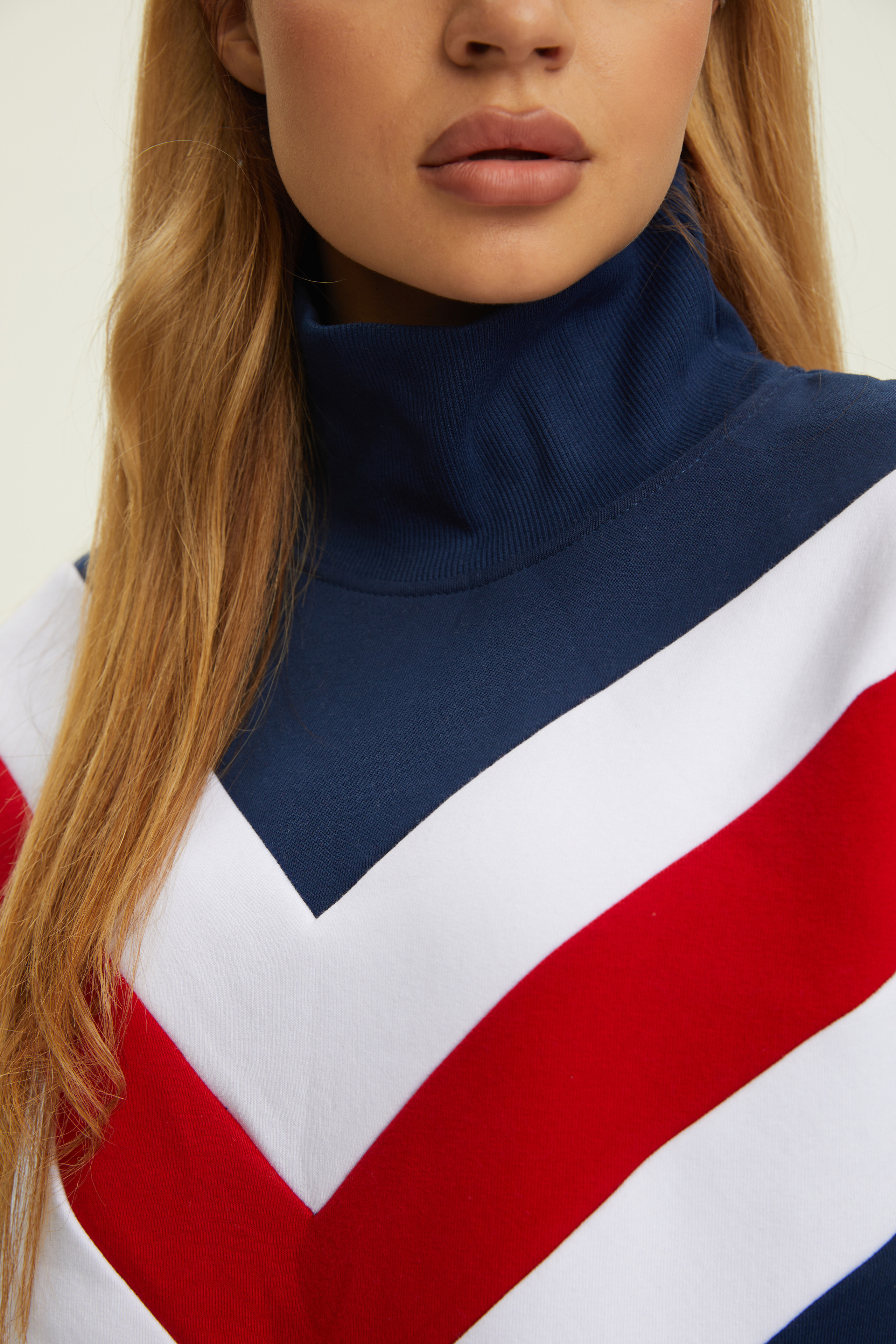 Каталожная съемка одежды. Дубна Кимры Талдом. Фотограф каталога