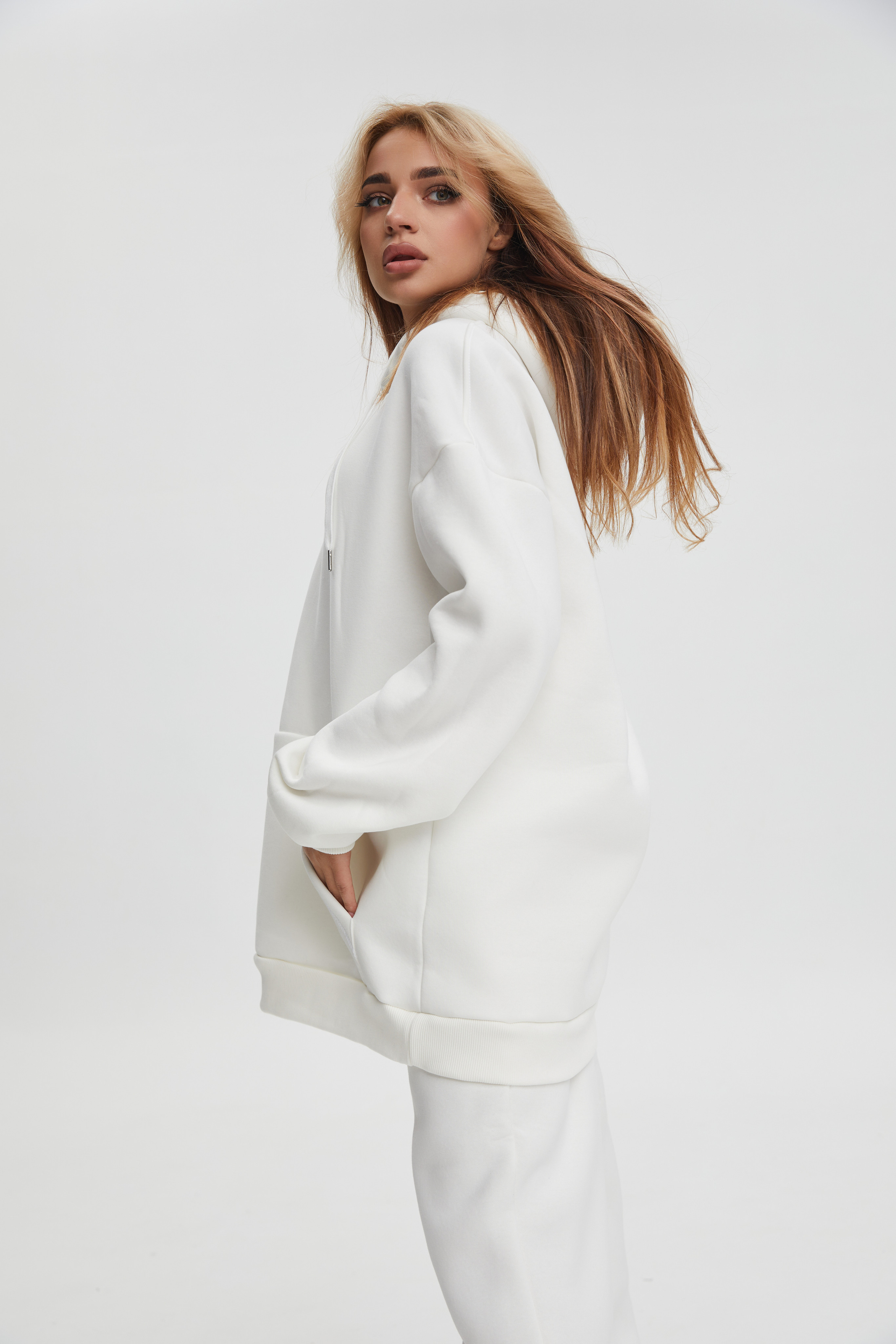 Каталожная съемка одежды. Дубна Кимры Талдом. Фотограф каталога