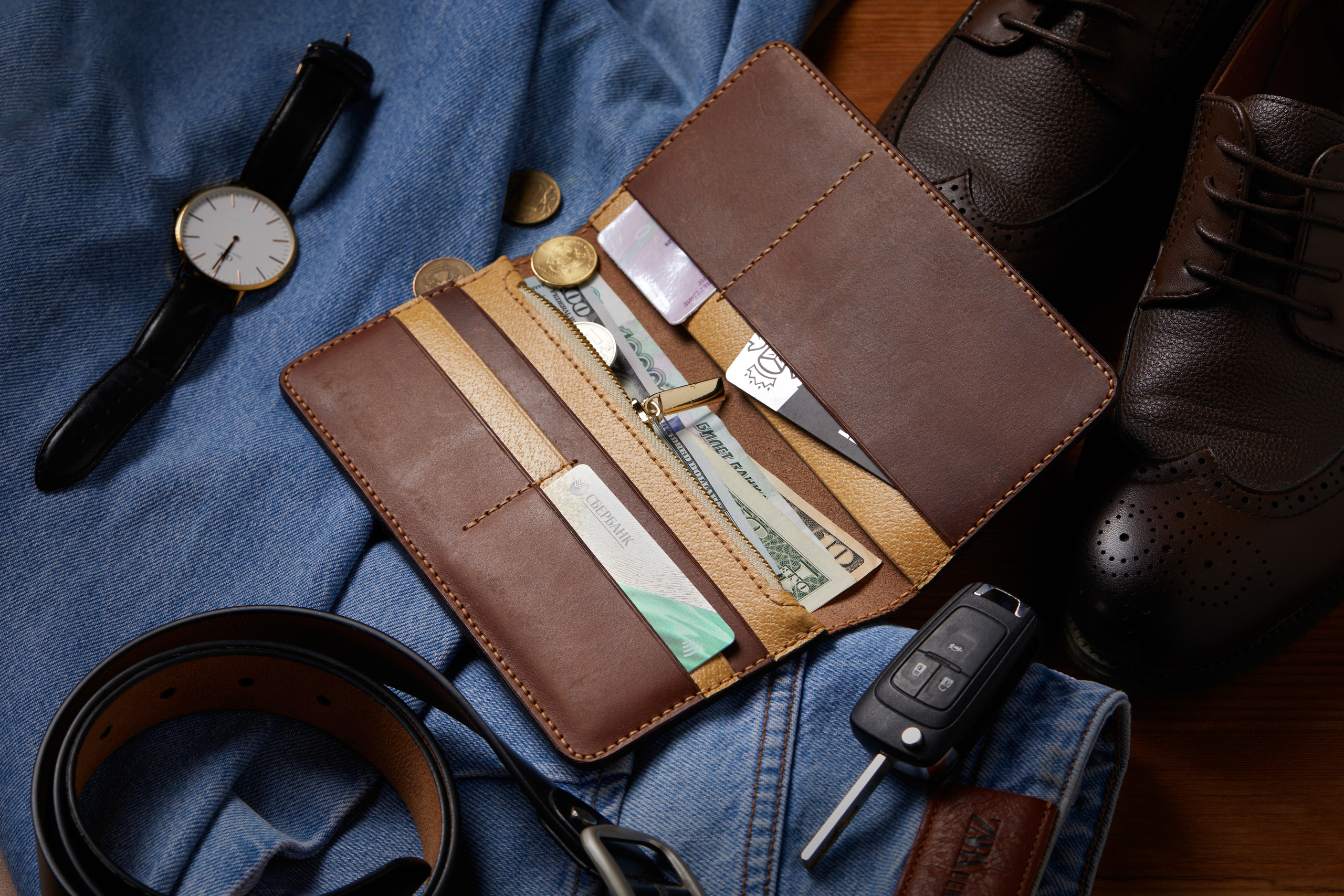 Предметная рекламная съемка. Кимры Дубна Талдом Москва