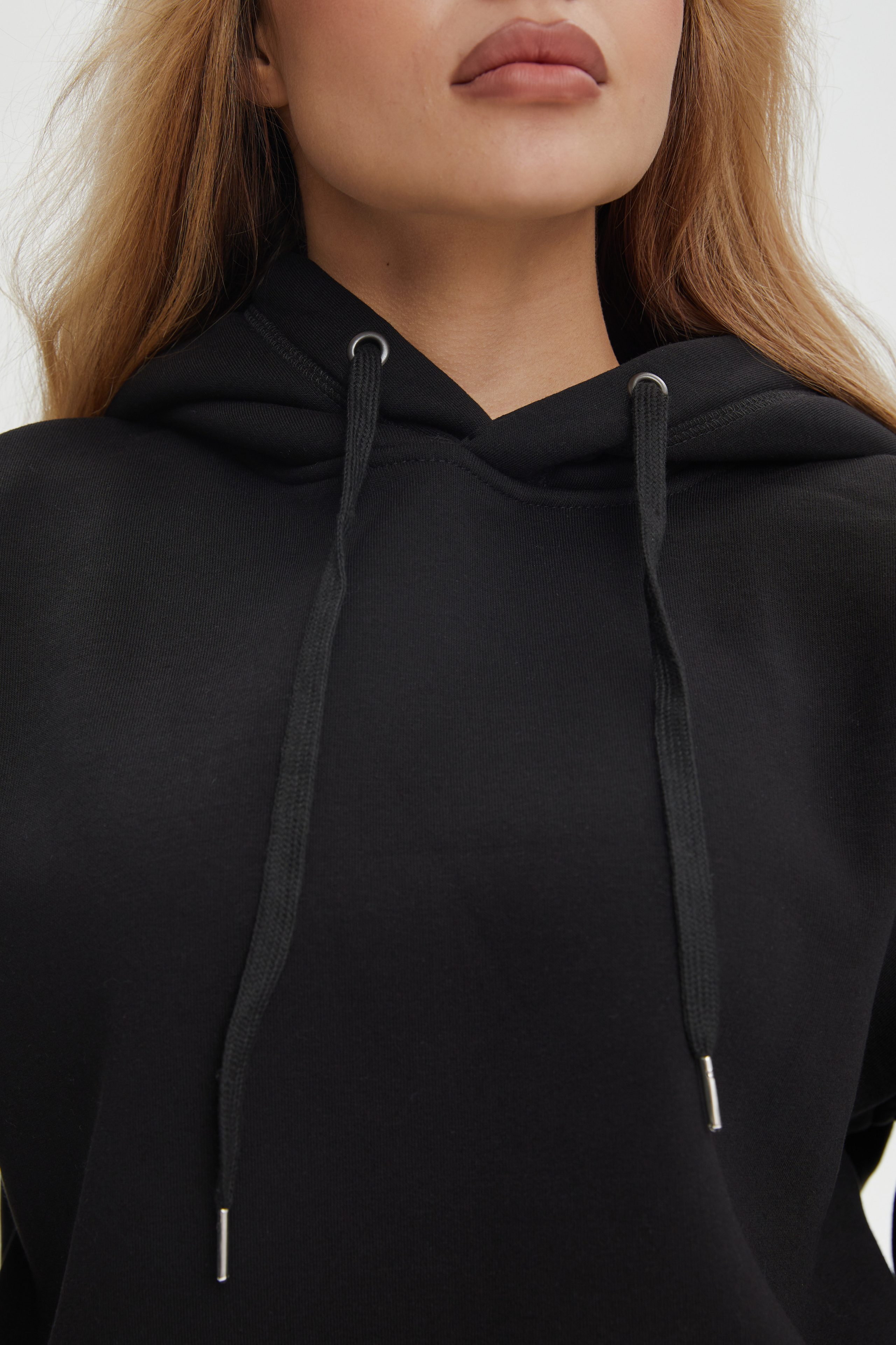 Каталожная съемка одежды. Дубна Кимры Талдом. Фотограф каталога