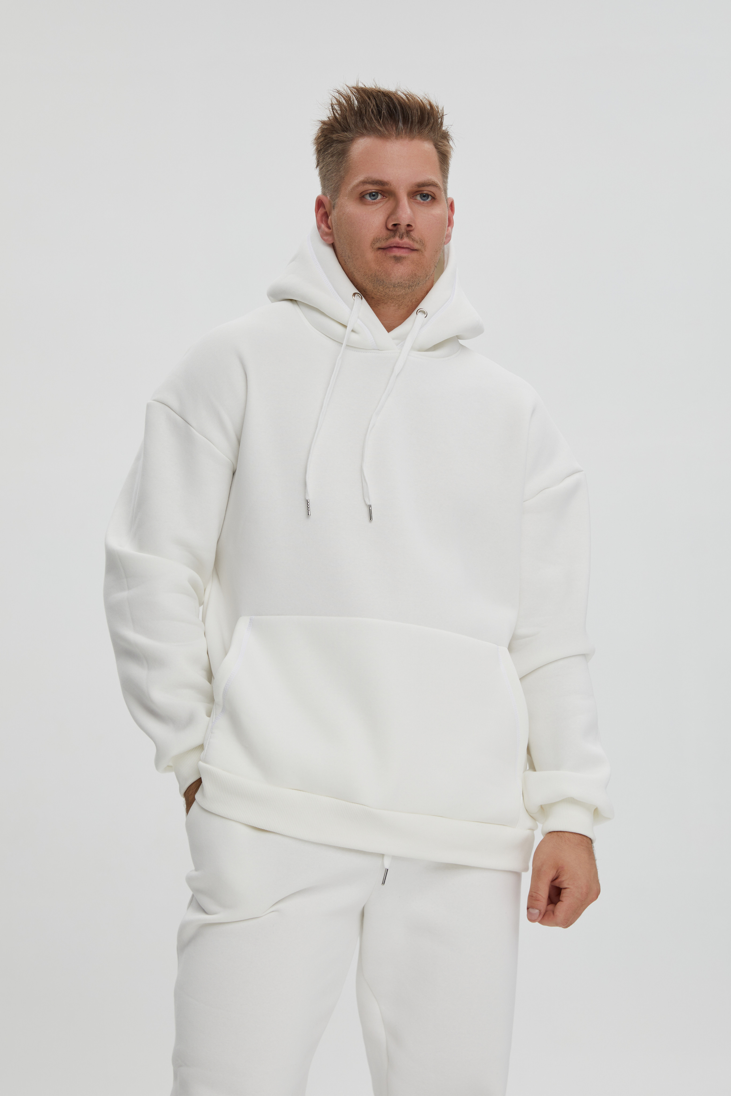 Каталожная съемка одежды. Дубна Кимры Талдом. Фотограф каталога