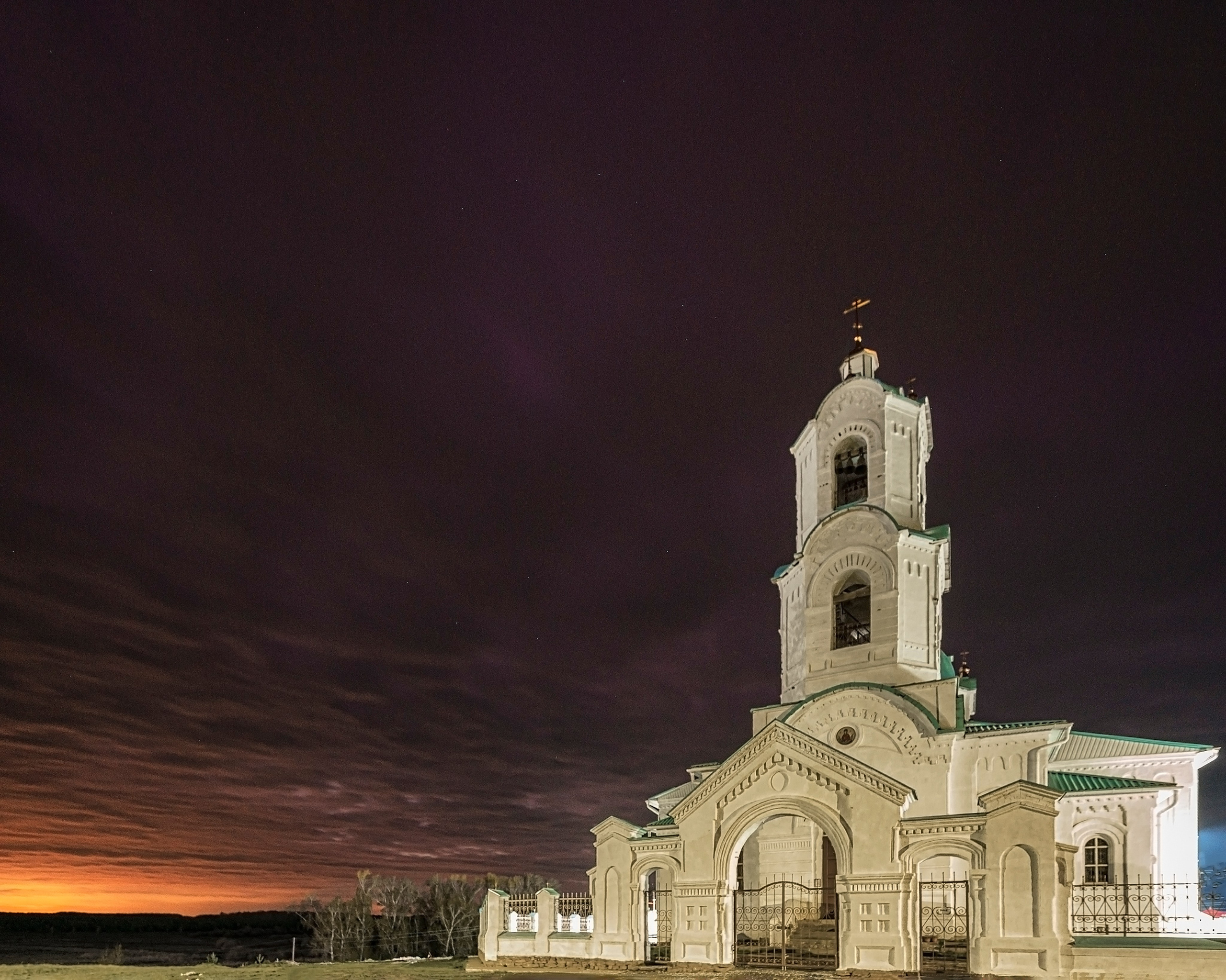 Челябинская область. Портретный фотограф в Челябинске Катерина Руди