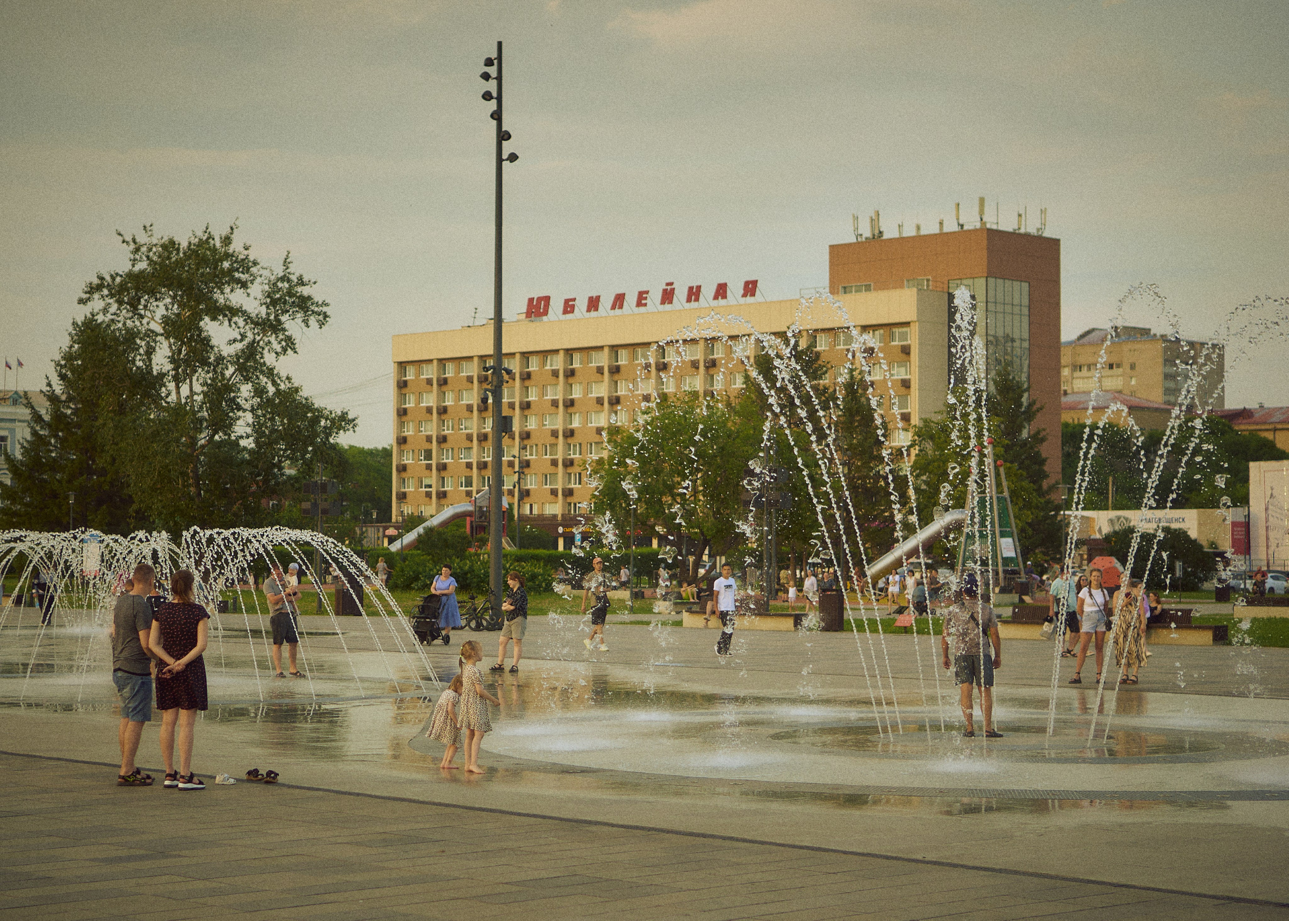 Благовещенск_2025_06_29. ALEXGAVR.PH