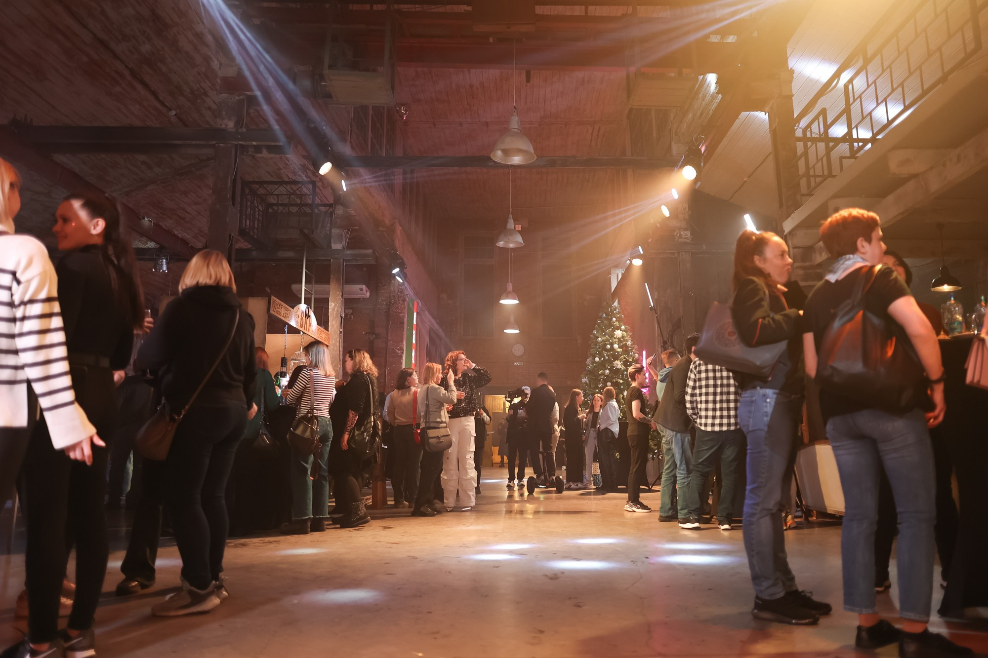 Форт-Боярд. Репортажный фотограф видеограф в Москве Ольга Плаксина